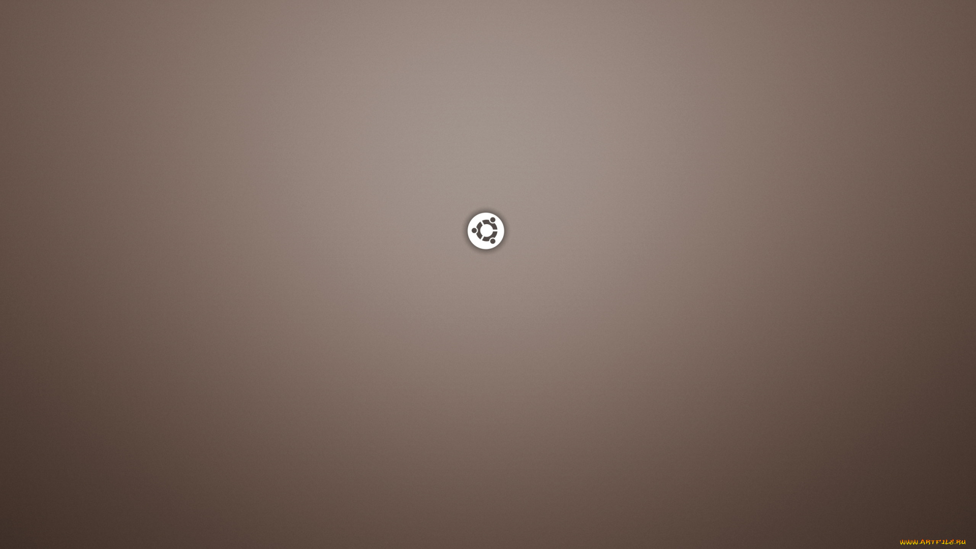 компьютеры, ubuntu, linux