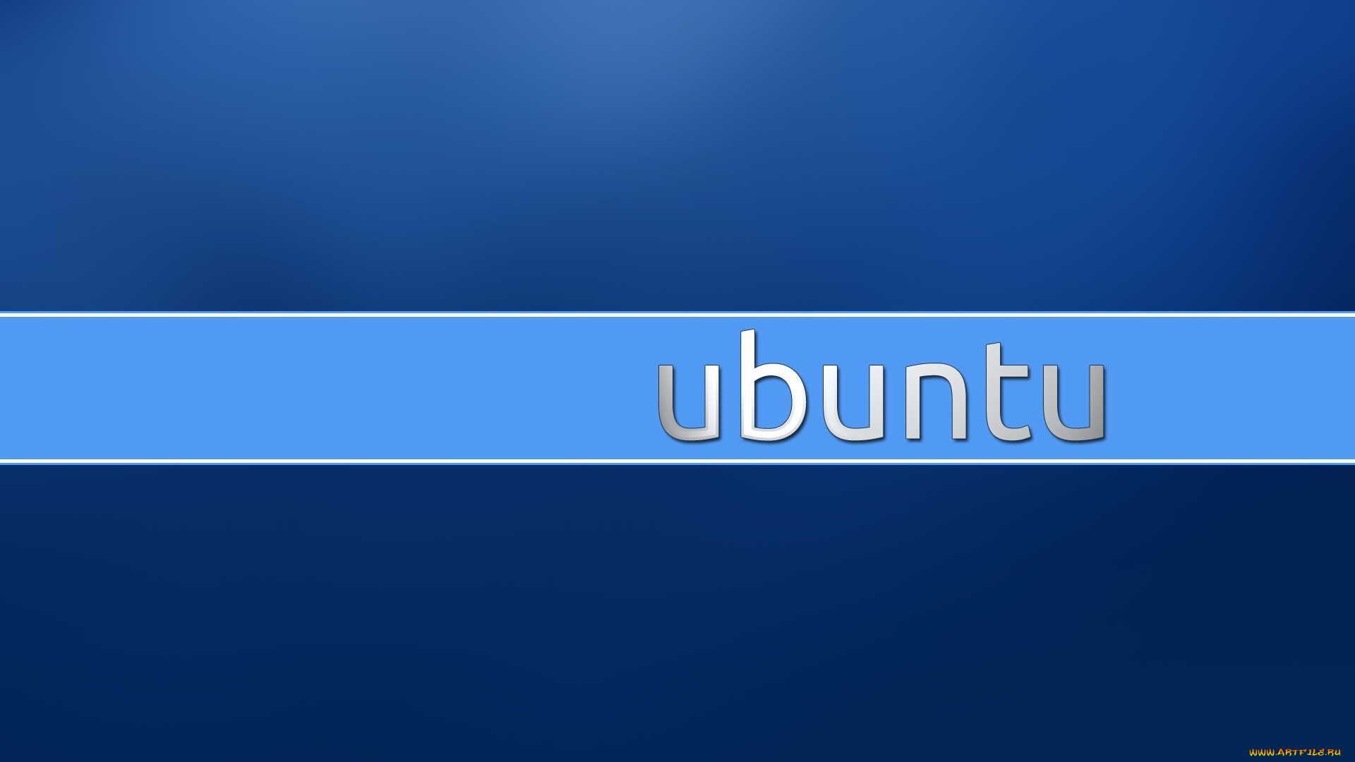 компьютеры, ubuntu, linux