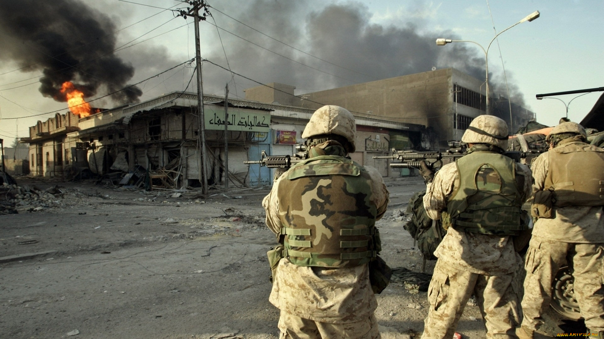 оружие, армия, спецназ, army