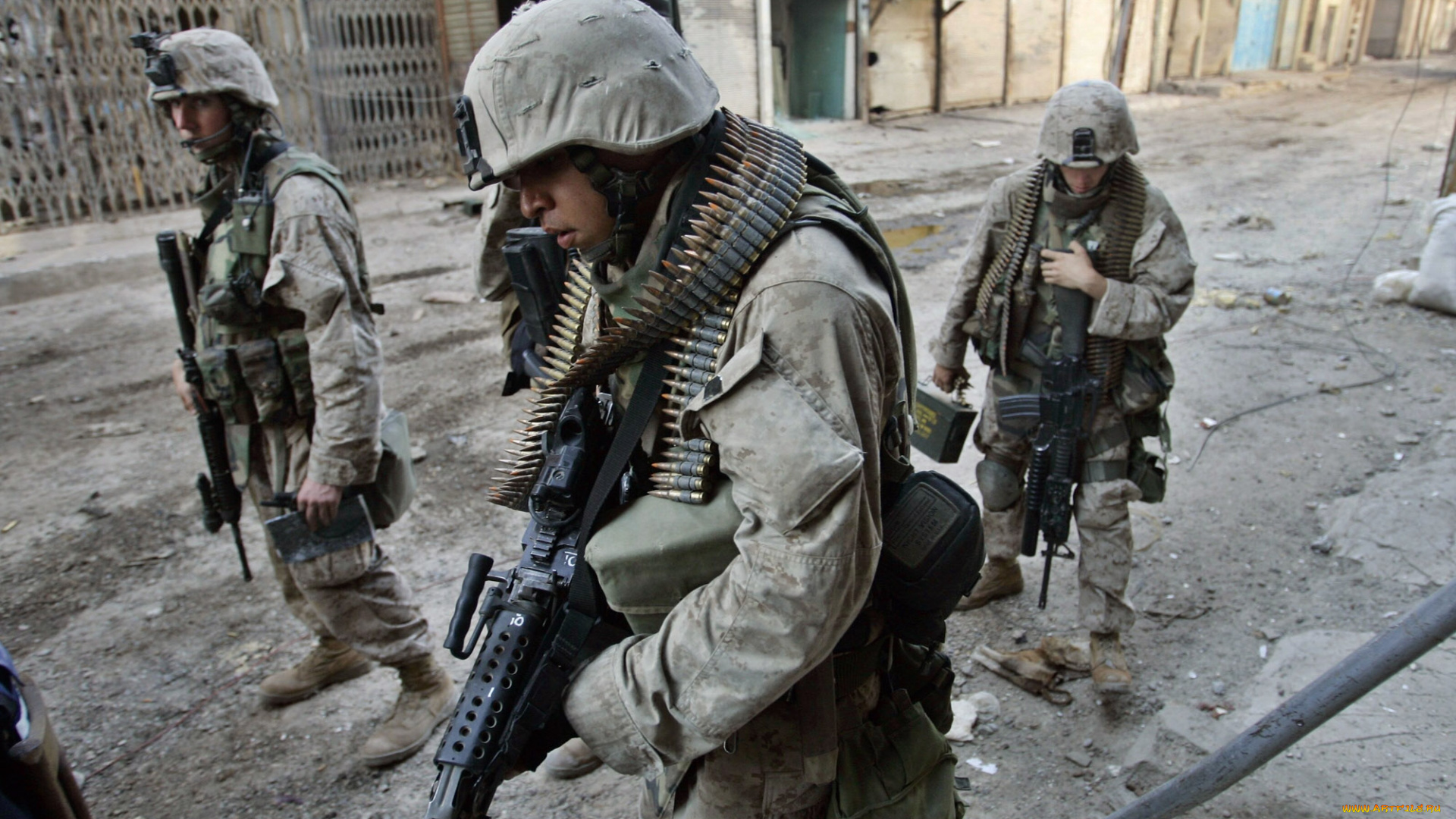 оружие, армия, спецназ, army