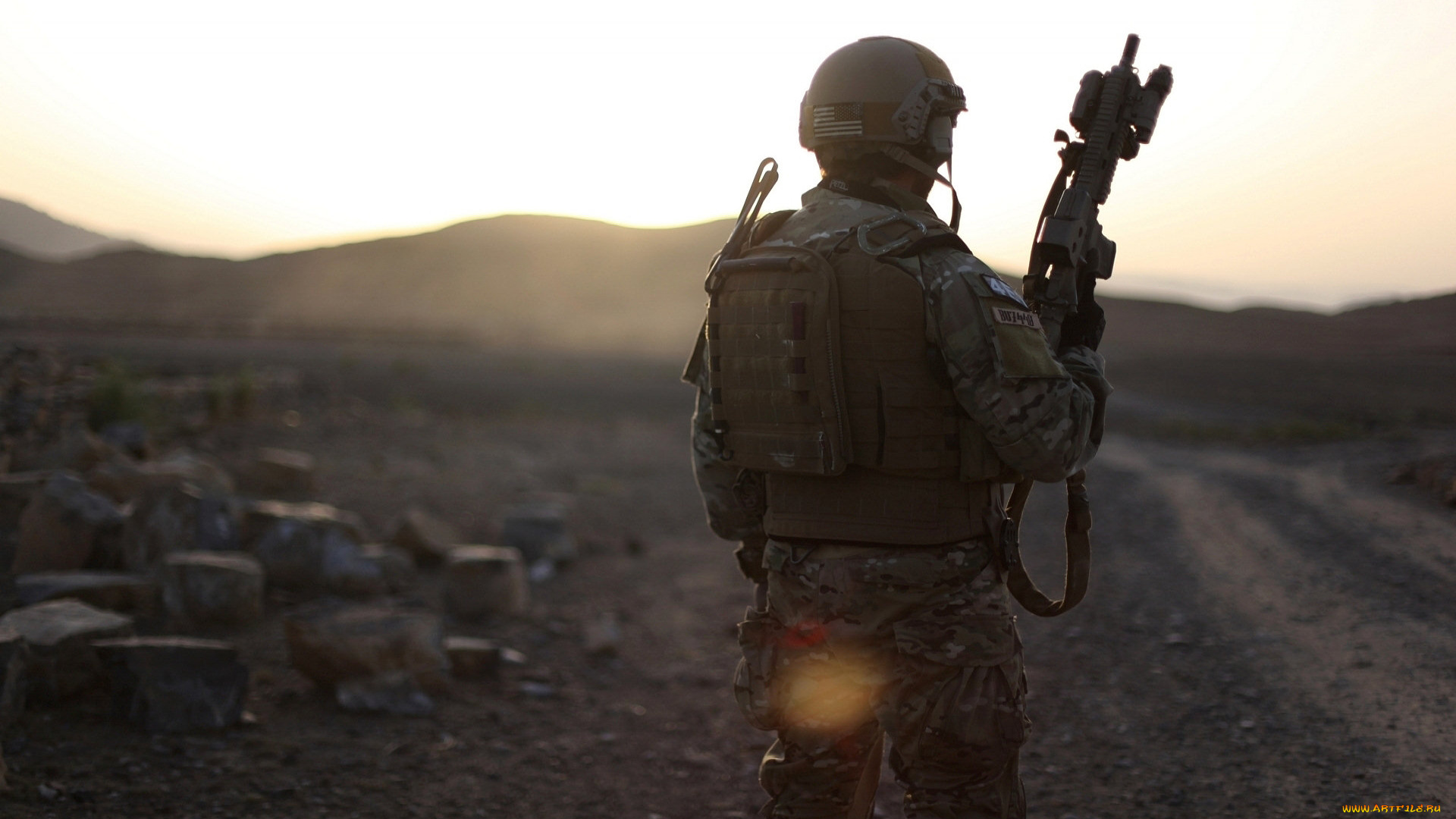 оружие, армия, спецназ, army