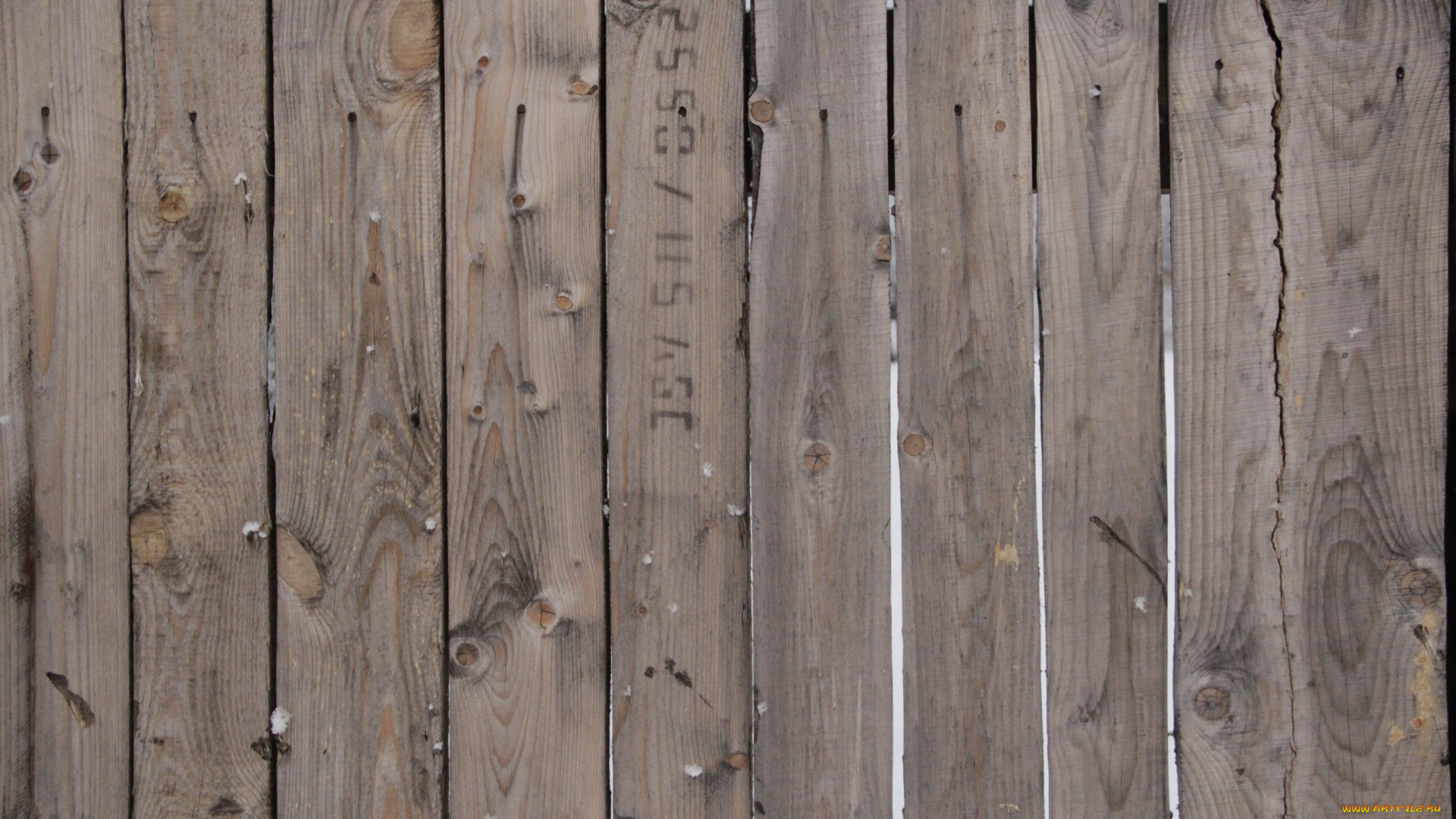 разное, текстуры, доски