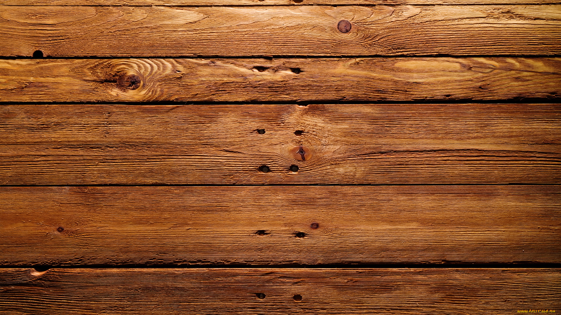 разное, текстуры, доски