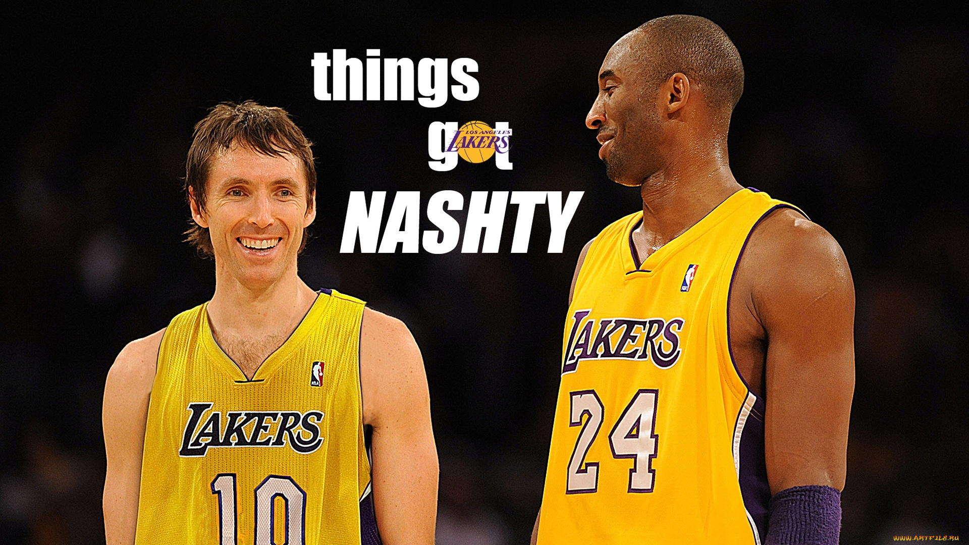 спорт, nba, баскетбол