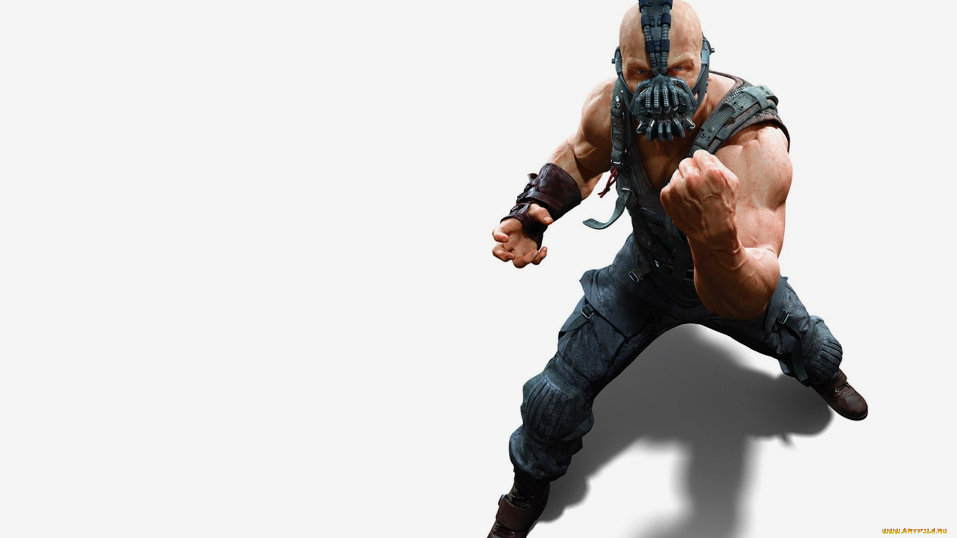 темный, рыцарь, возрождение, легенды, кино, фильмы, the, dark, knight, rises, batman, бэтмен