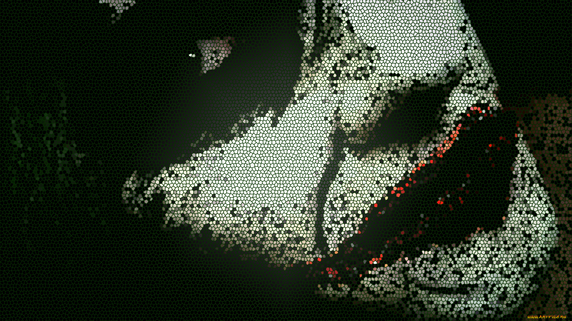 ждокер, кино, фильмы, batman, фэнтези