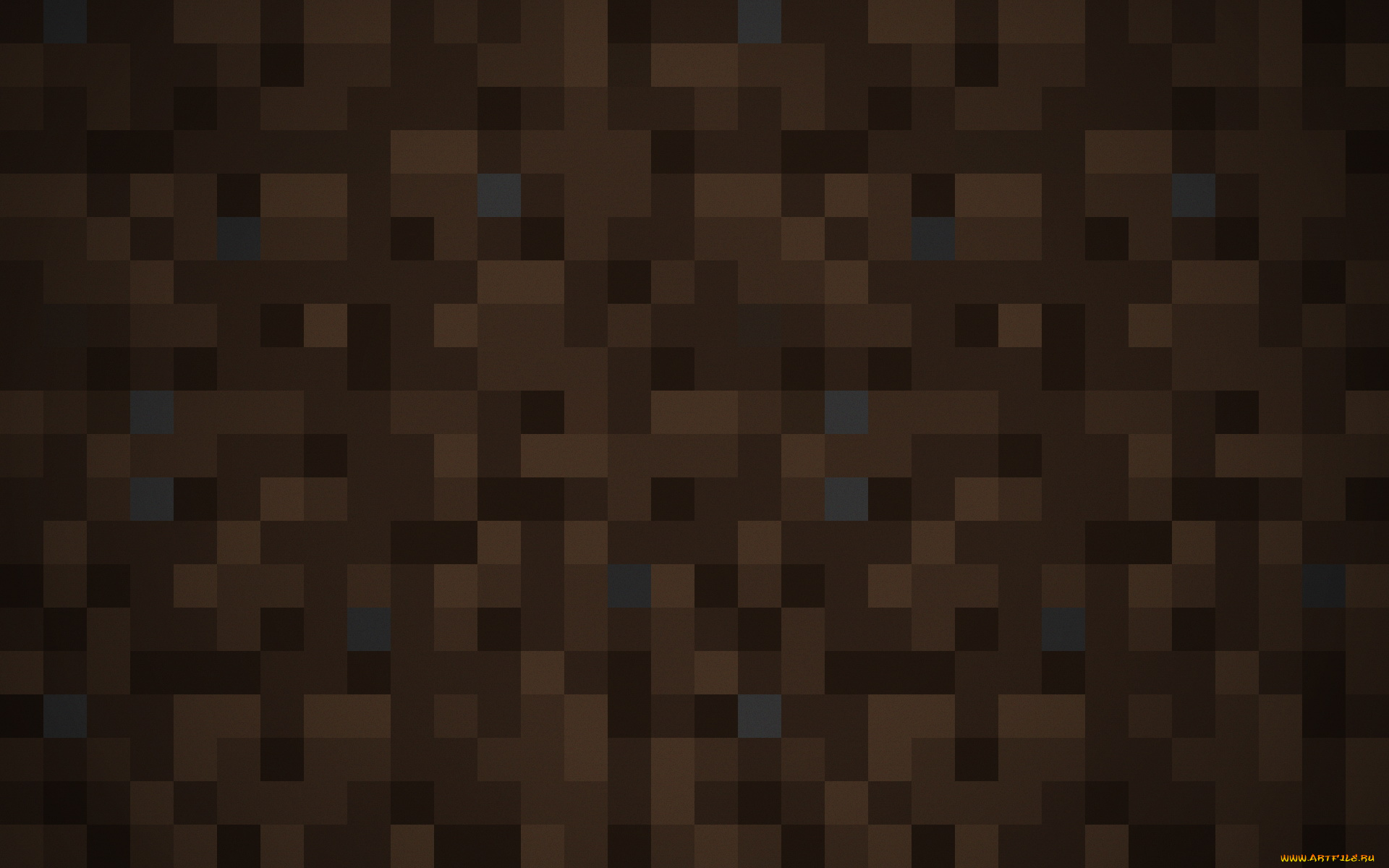 3д, графика, textures, текстуры, текстура