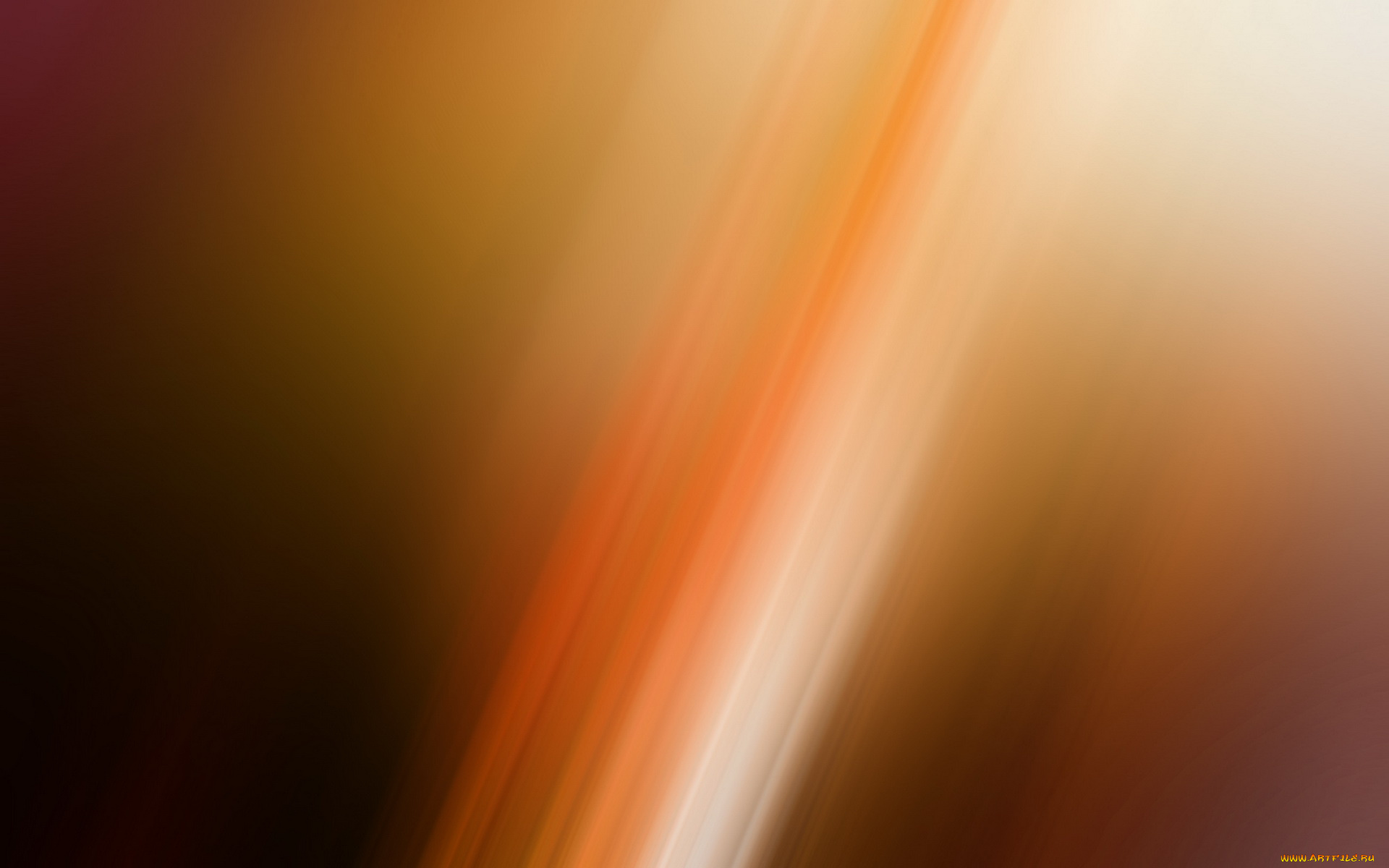 3д, графика, textures, текстуры, текстура