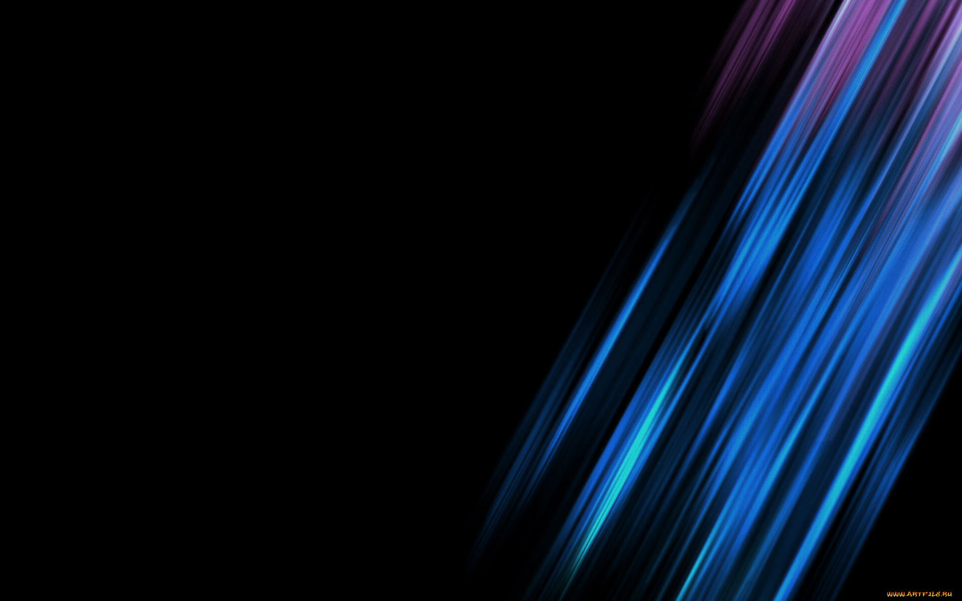 3д, графика, textures, текстуры, текстура