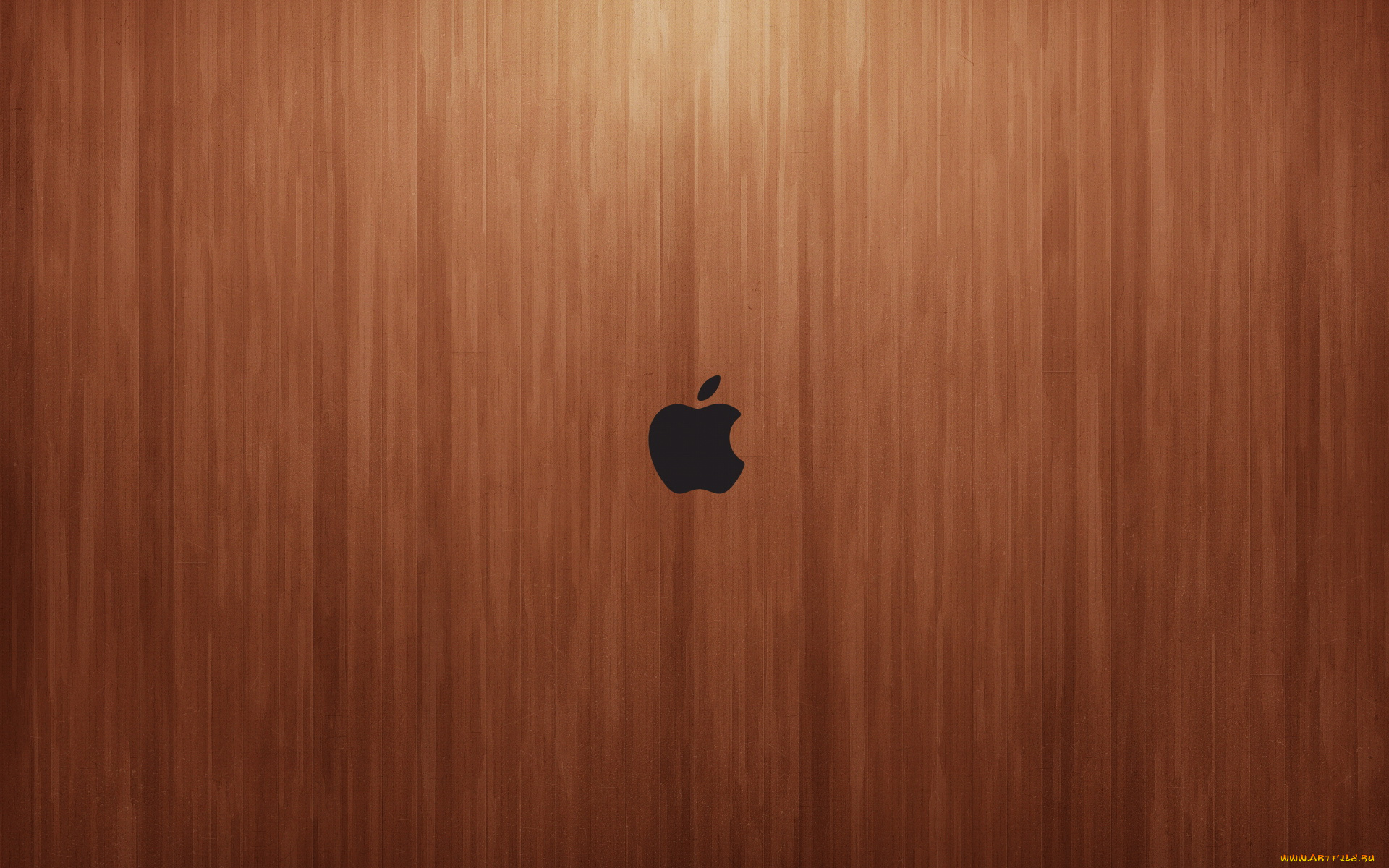 компьютеры, apple