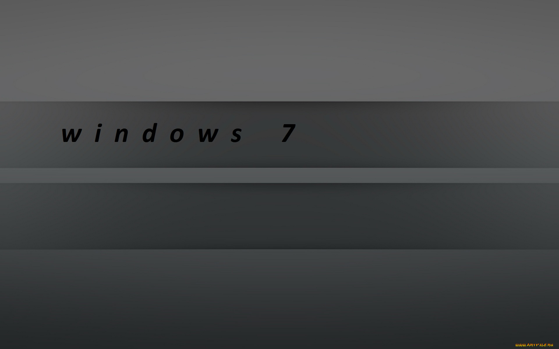 компьютеры, windows, vienna, 7
