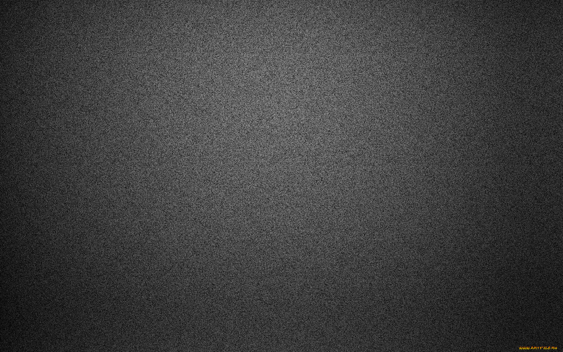 разное, текстуры, текстура