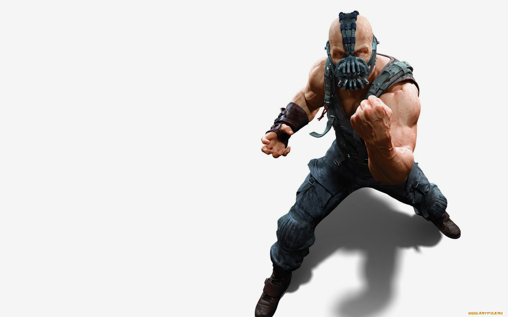 темный, рыцарь, возрождение, легенды, кино, фильмы, the, dark, knight, rises, batman, бэтмен