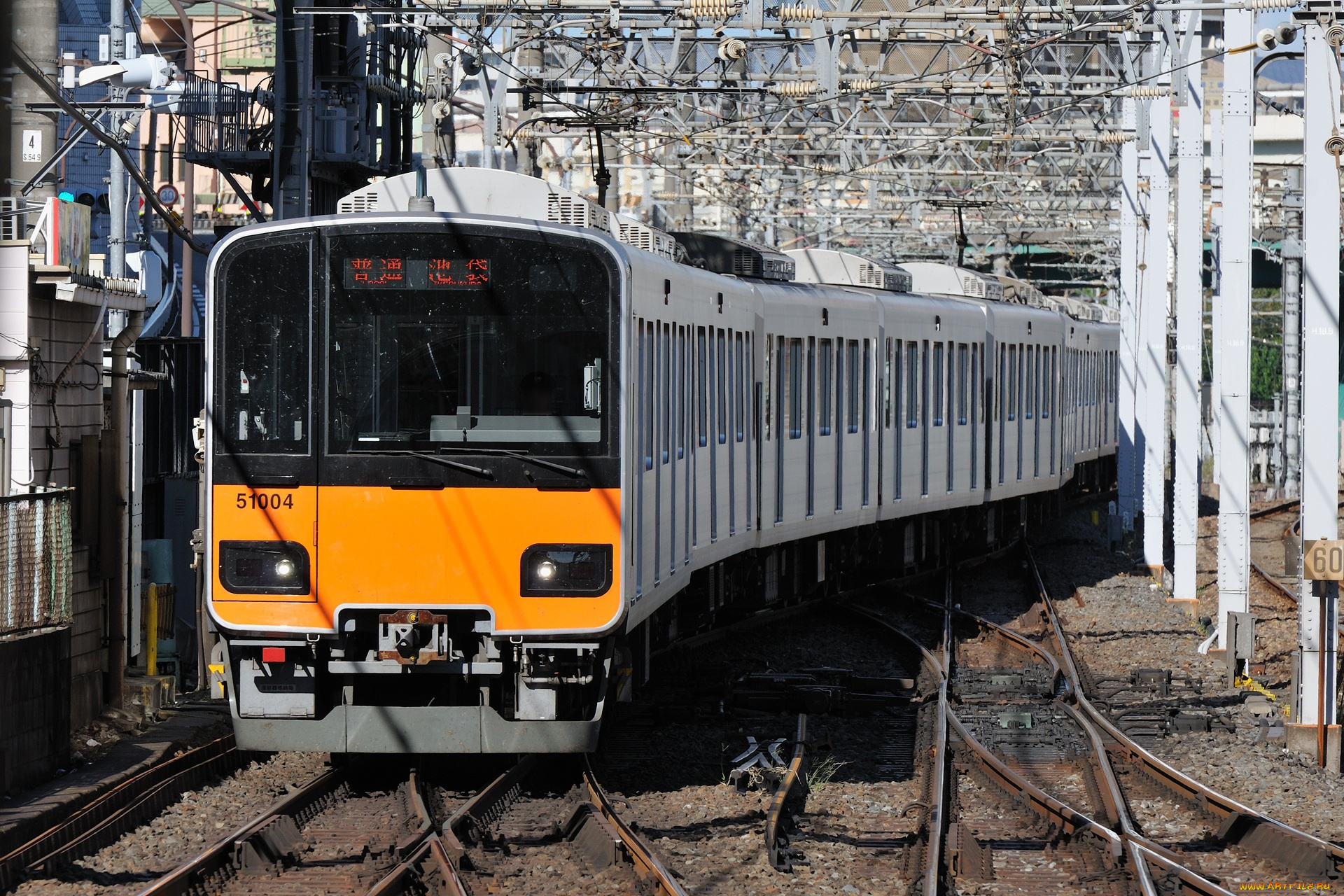 техника, электрички, электричка