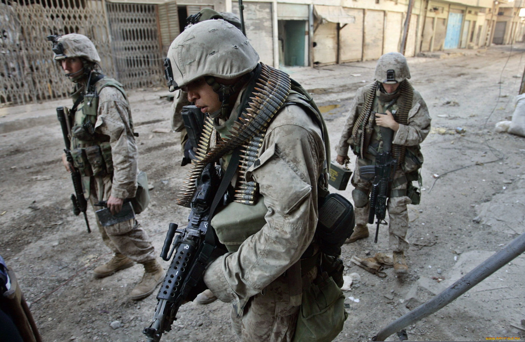 оружие, армия, спецназ, army