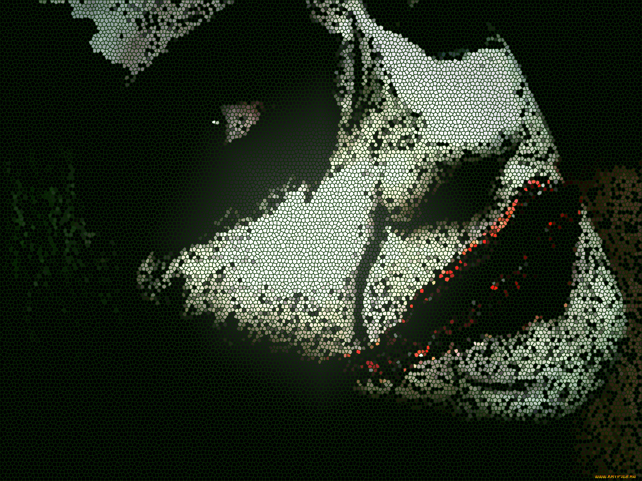 ждокер, кино, фильмы, batman, фэнтези