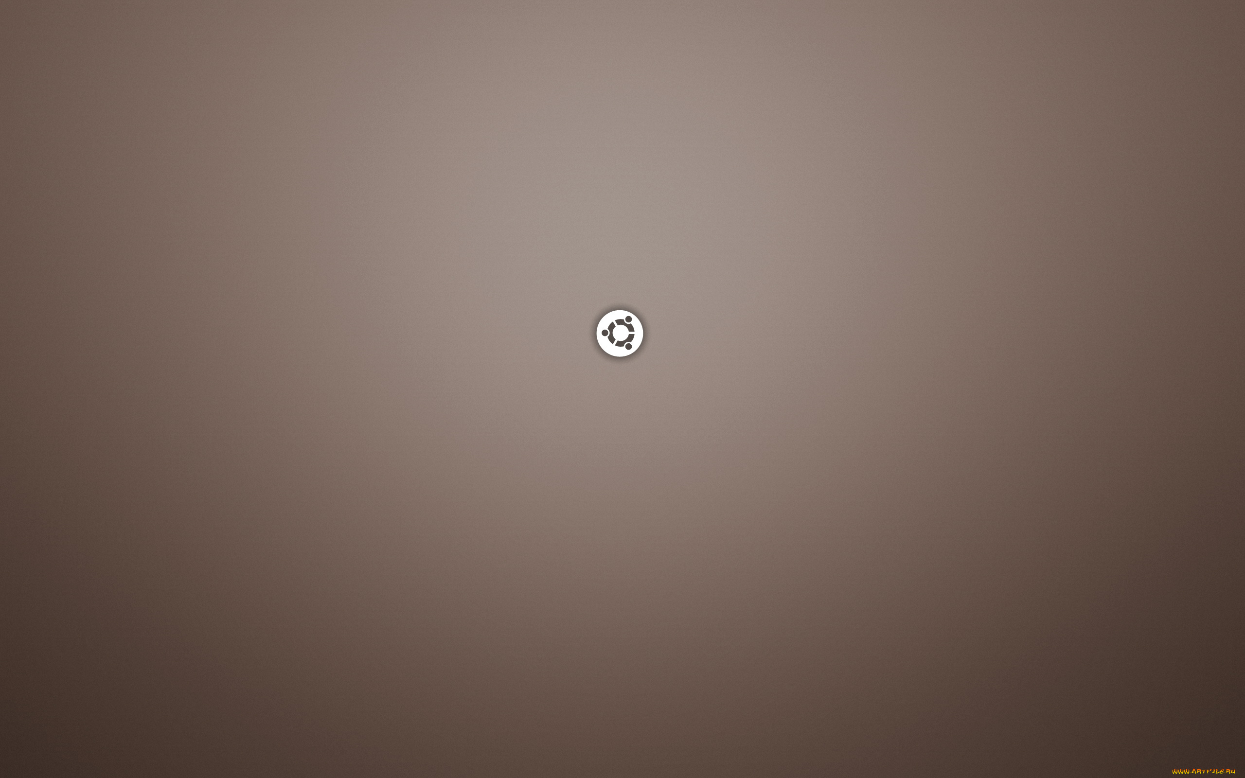 компьютеры, ubuntu, linux