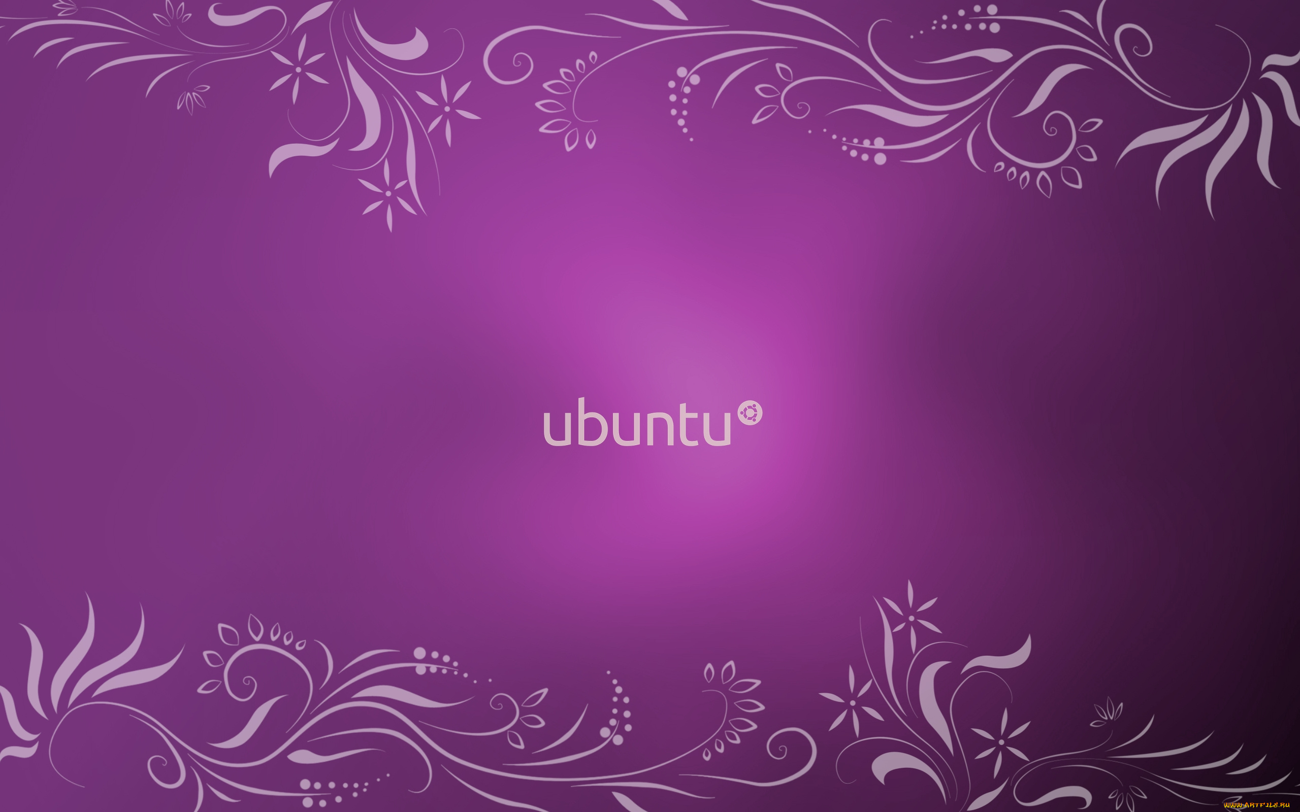 компьютеры, ubuntu, linux