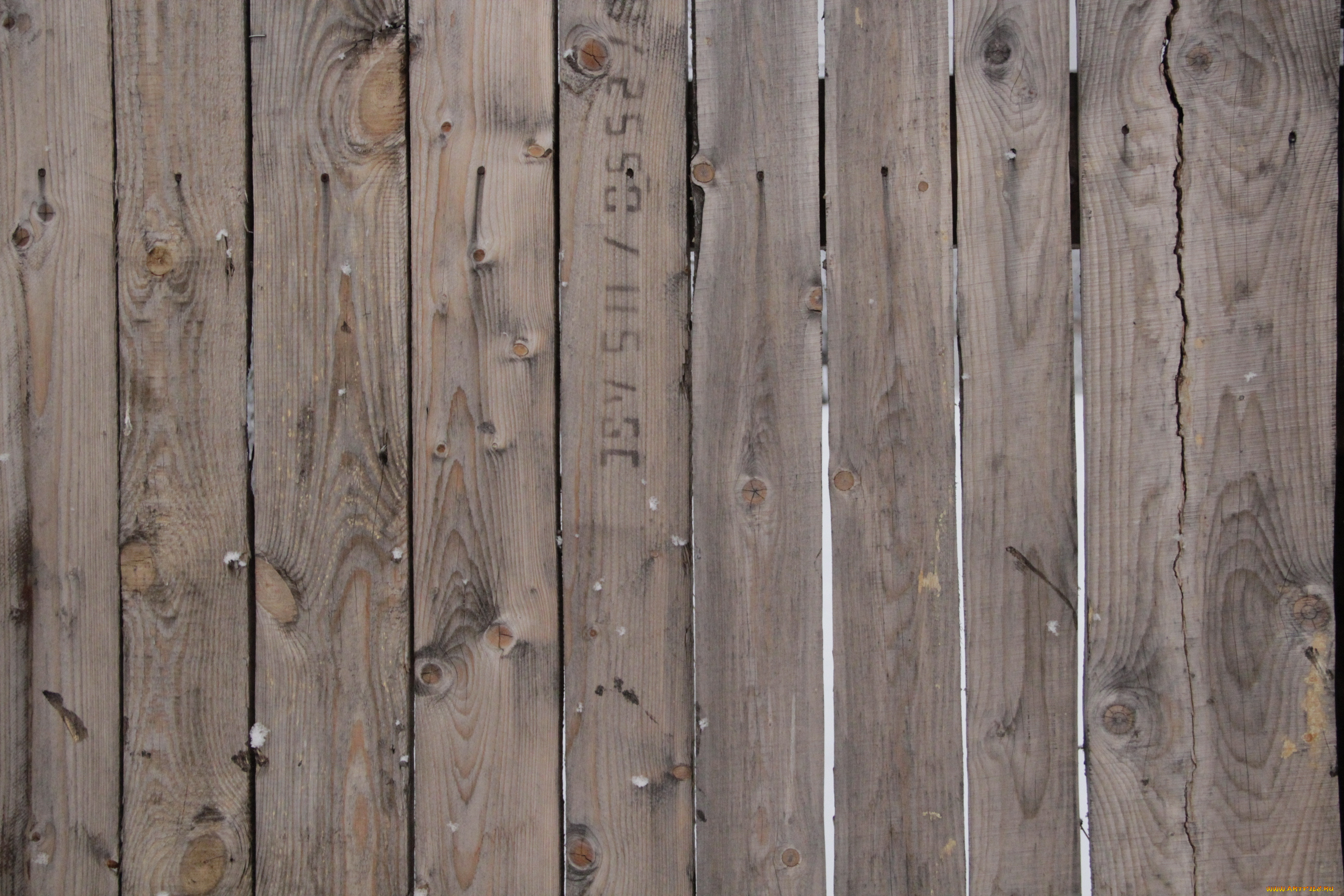 разное, текстуры, доски