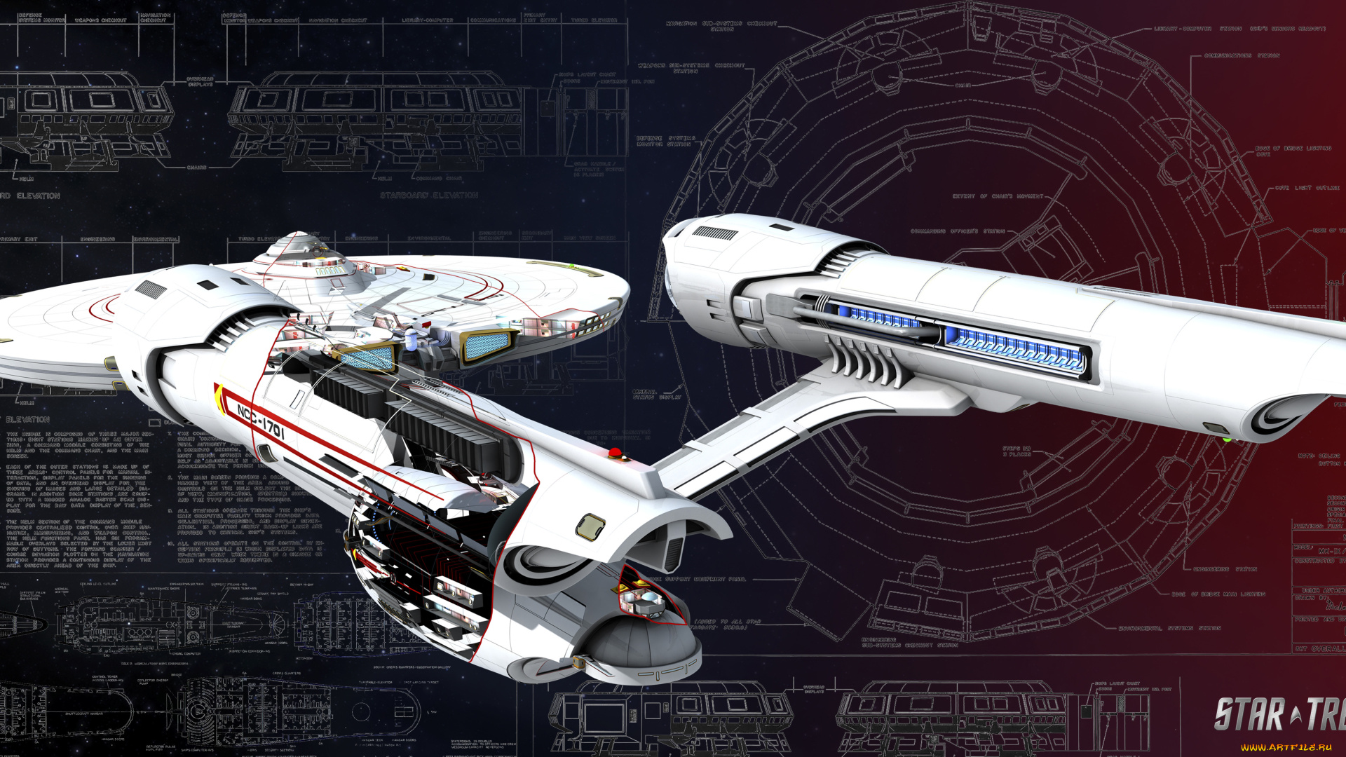 кино, фильмы, star, trek