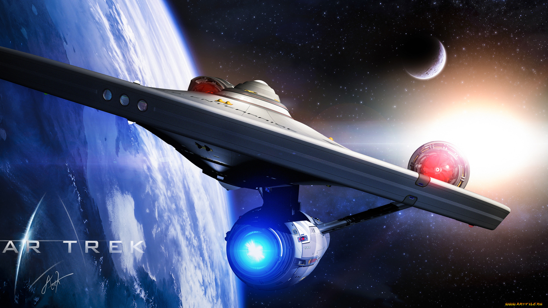 кино, фильмы, star, trek