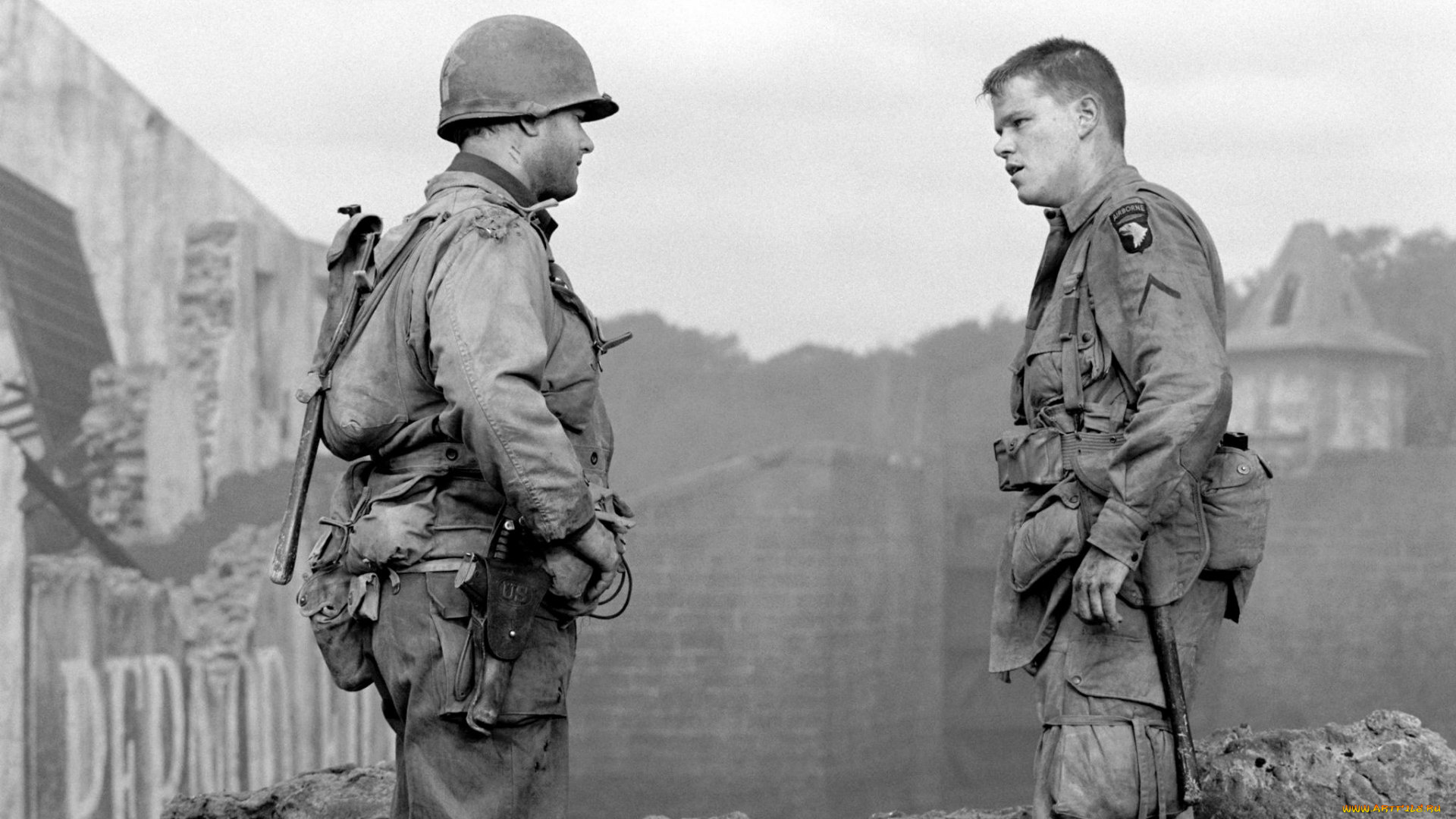 saving, private, ryan, кино, фильмы, спасти, рядового, райана