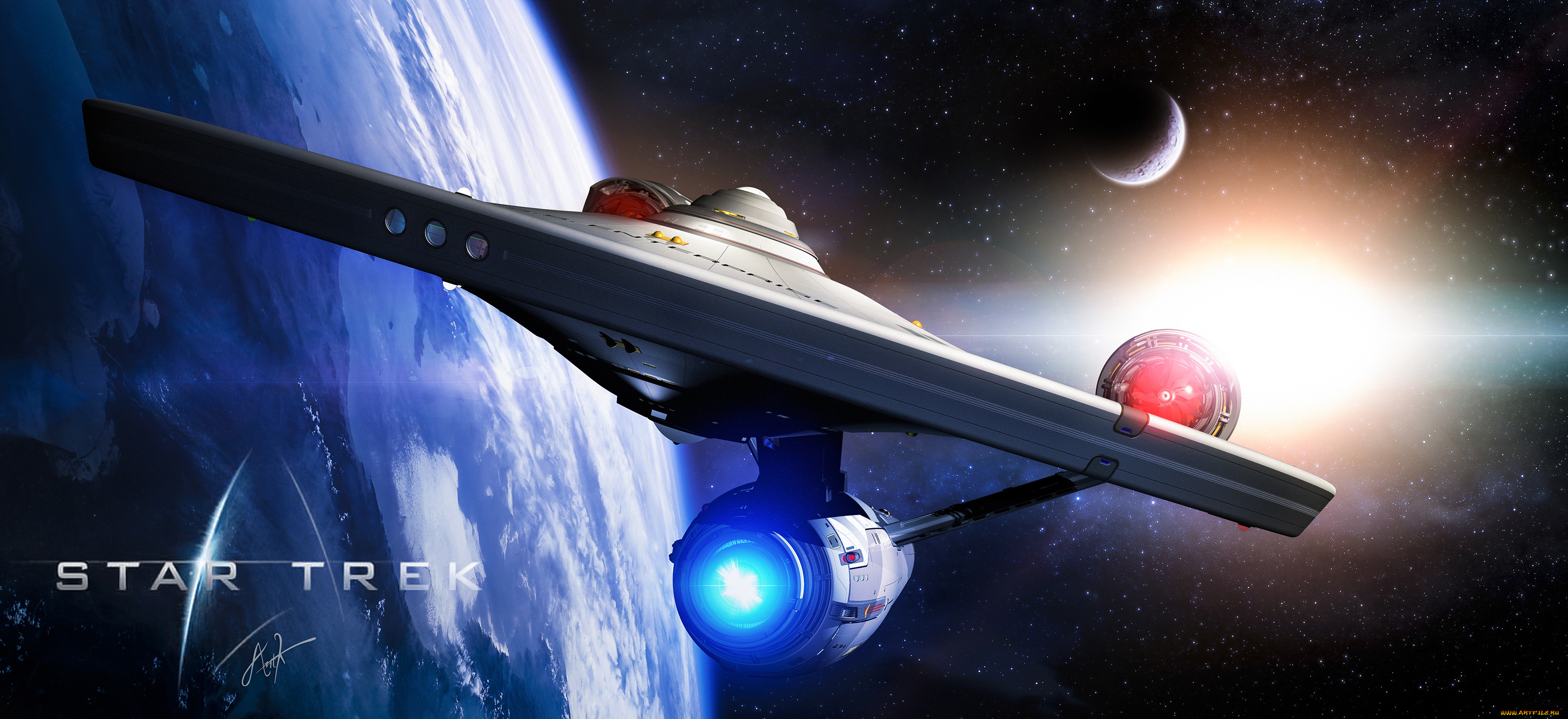 кино, фильмы, star, trek