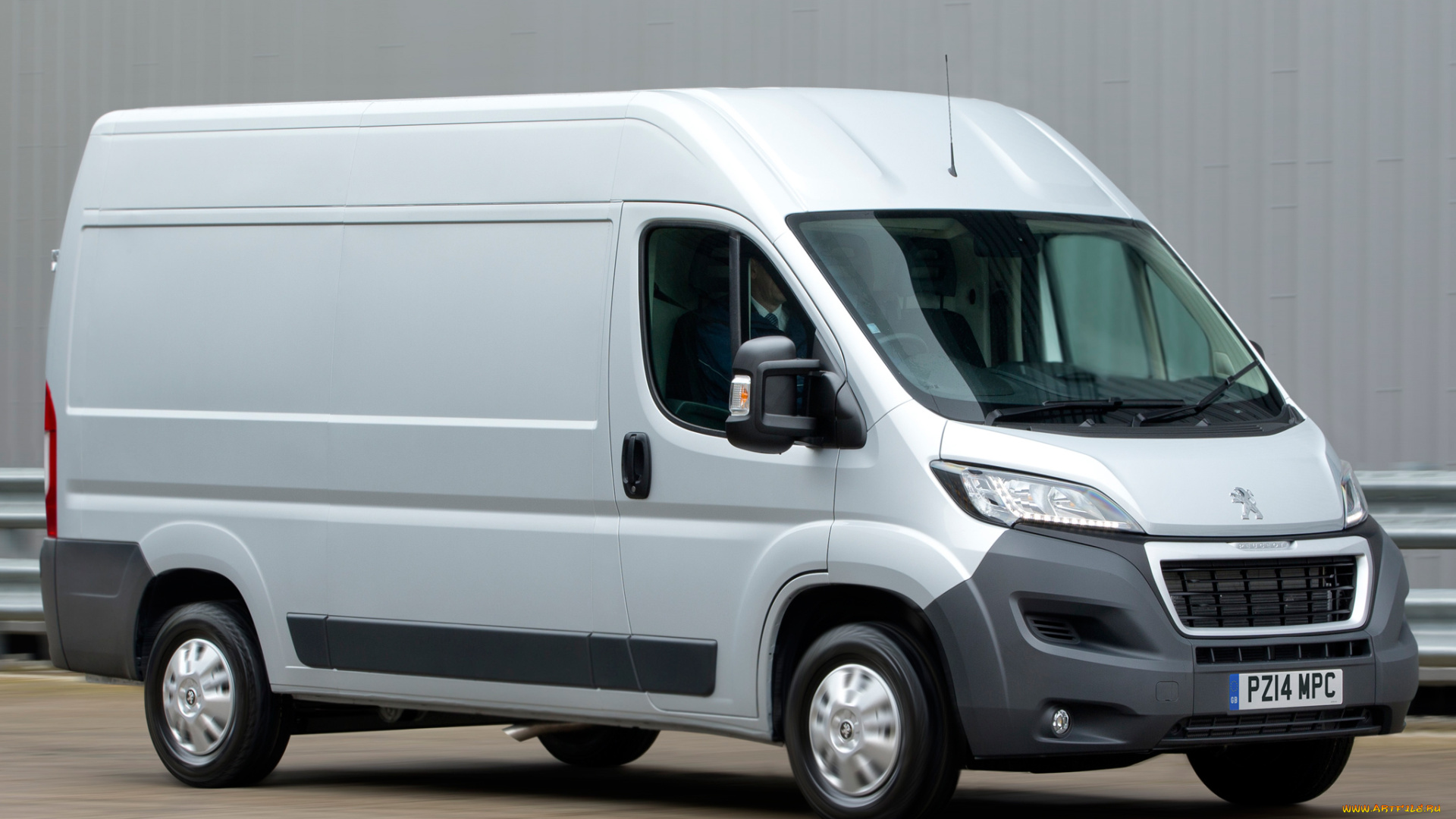 автомобили, peugeot, светлый, uk-spec, van, expert