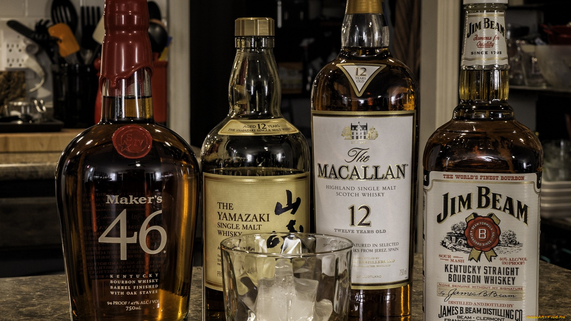 бренды, бренды, напитков, , разное, спиртное, алкоголь, бутылки