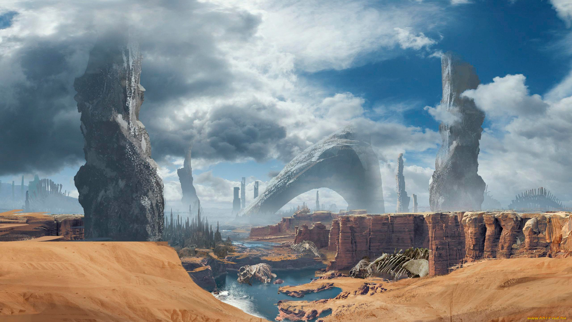 видео, игры, titanfall, игра, роботы, экшен, шутер, онлайн