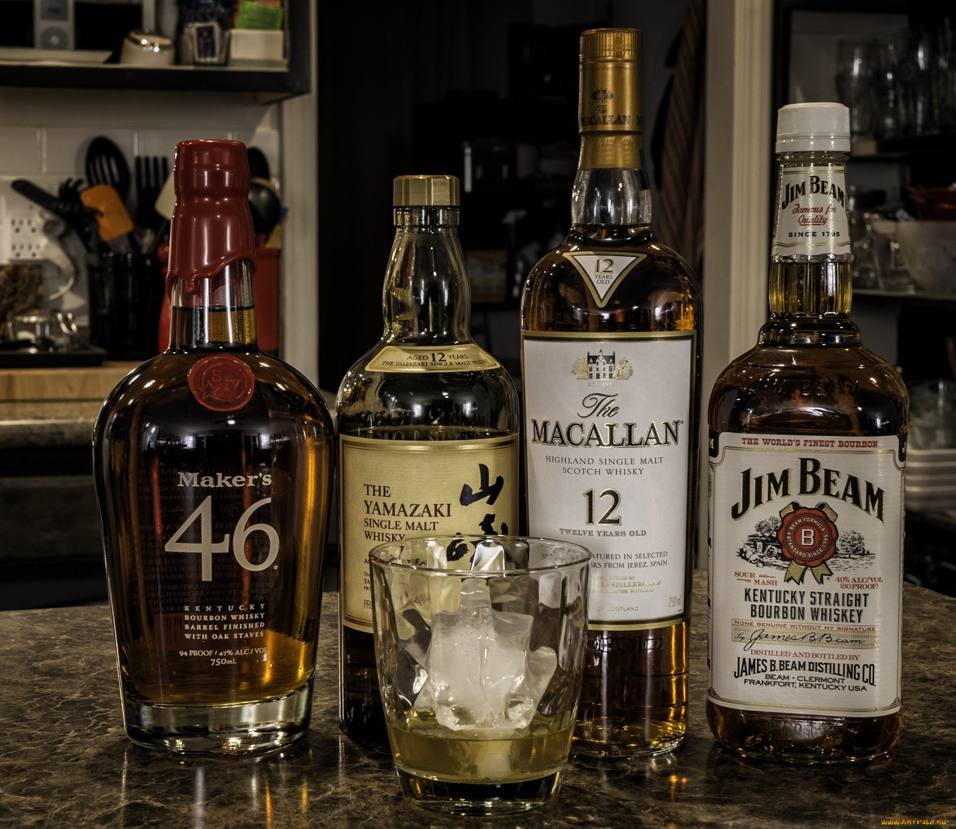 бренды, бренды, напитков, , разное, спиртное, алкоголь, бутылки