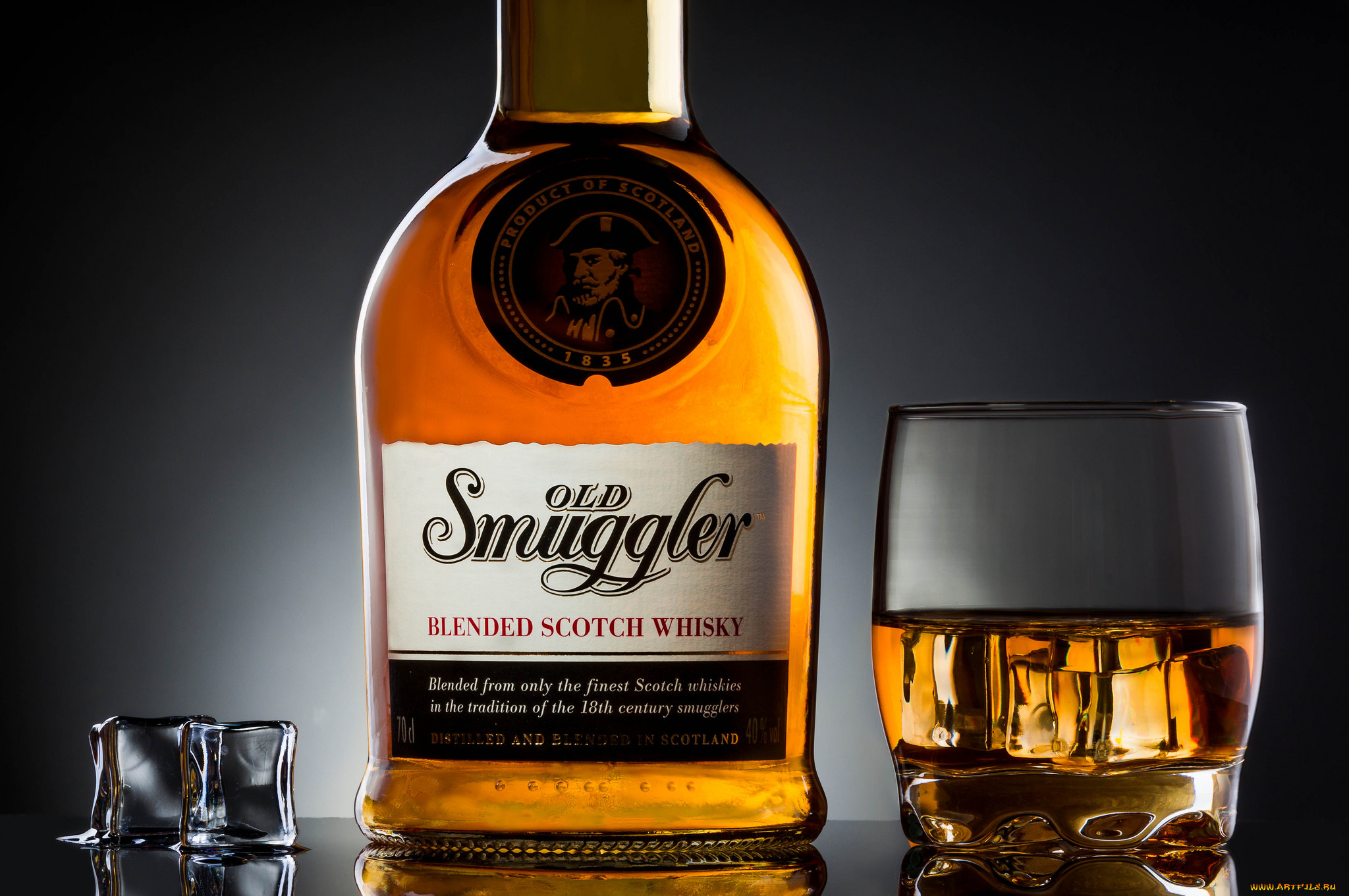 бренды, бренды, напитков, , разное, стакан, бцтылка, виски