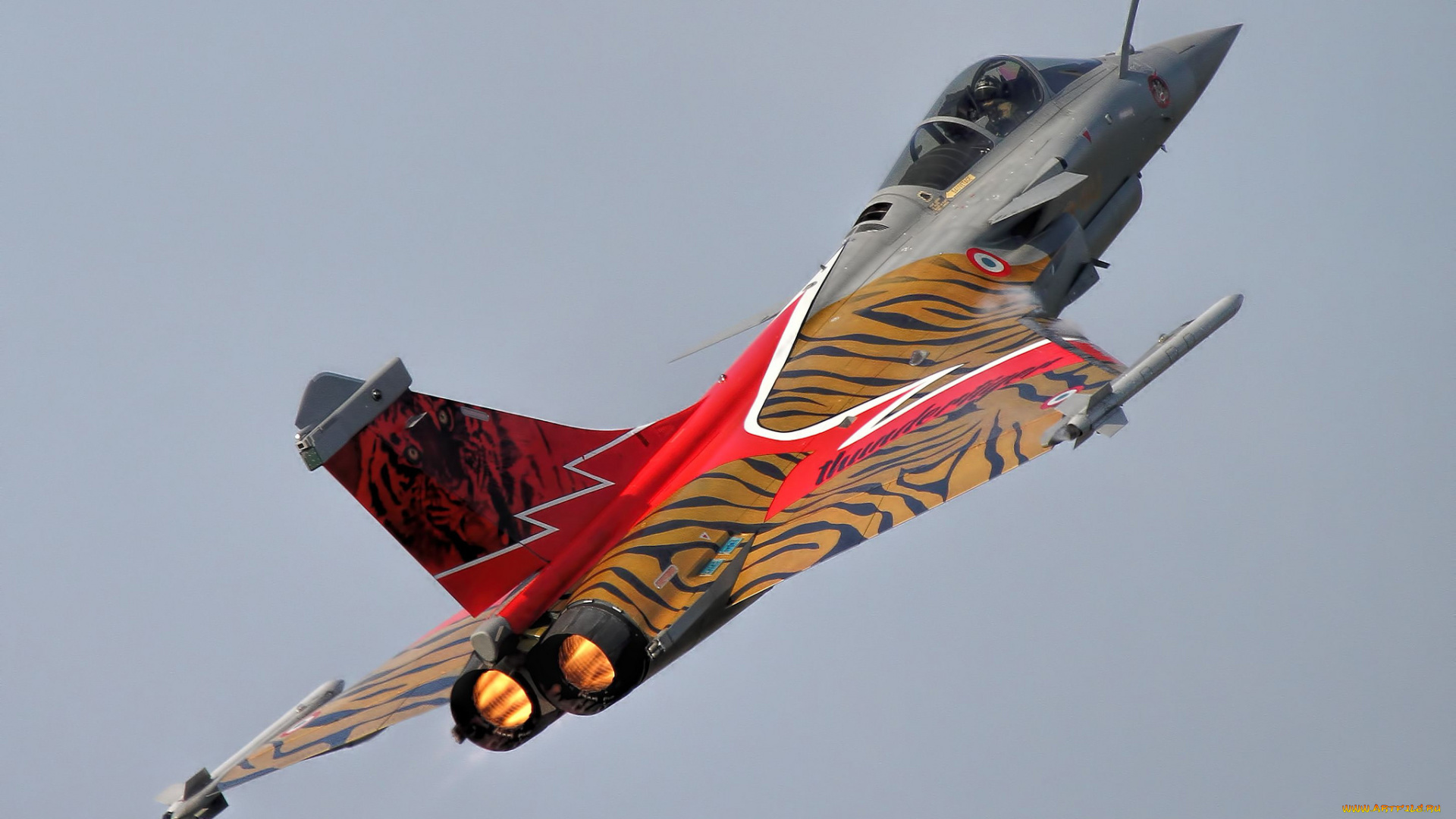 авиация, боевые, самолёты, крыло