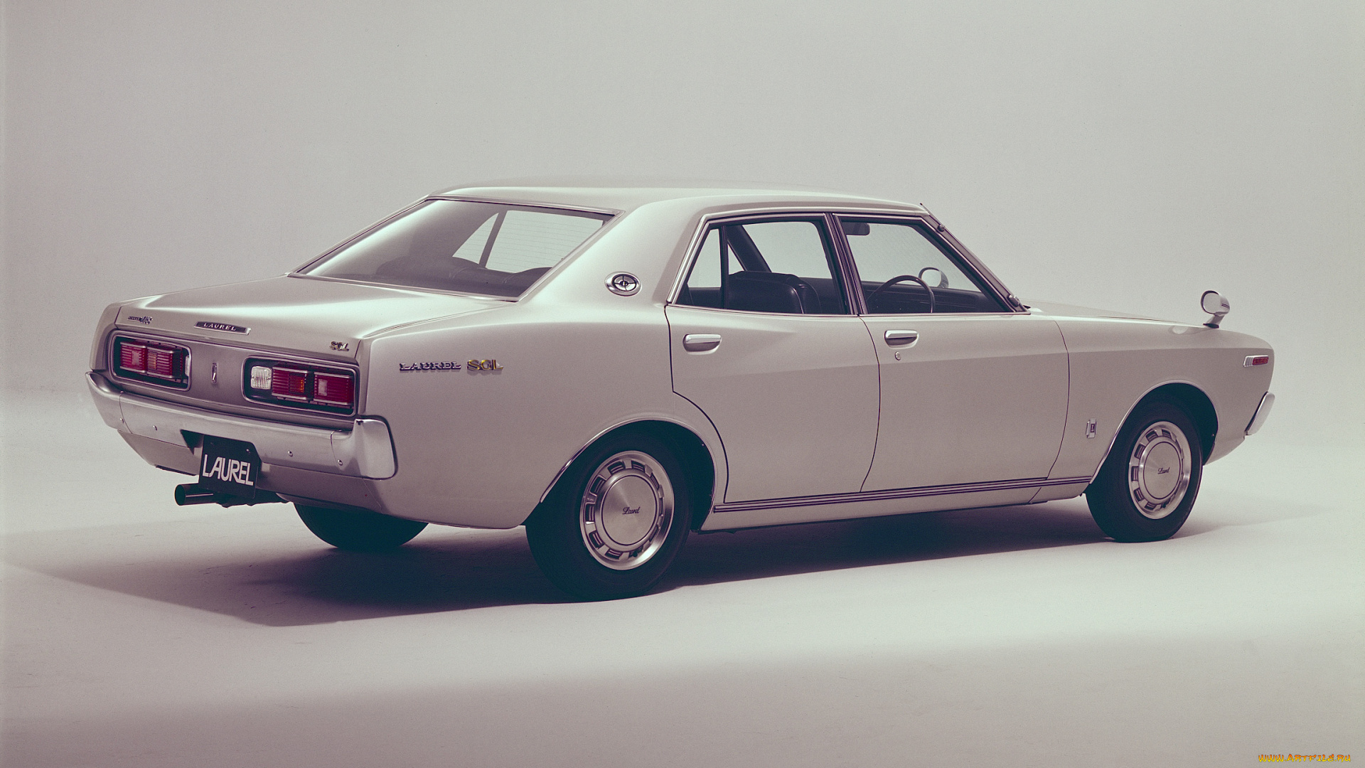 автомобили, nissan, datsun