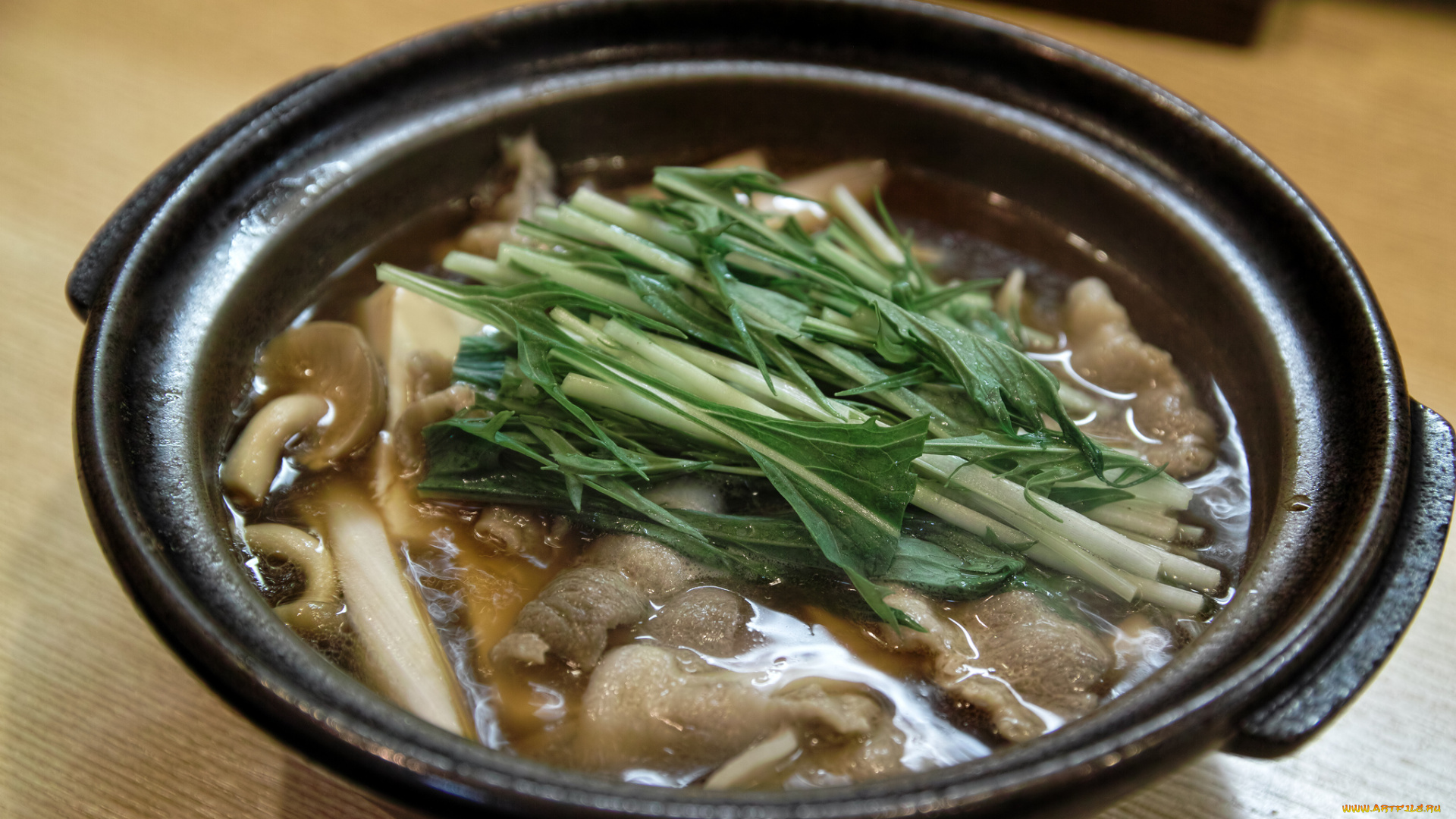 еда, грибы, , грибные, блюда, суп