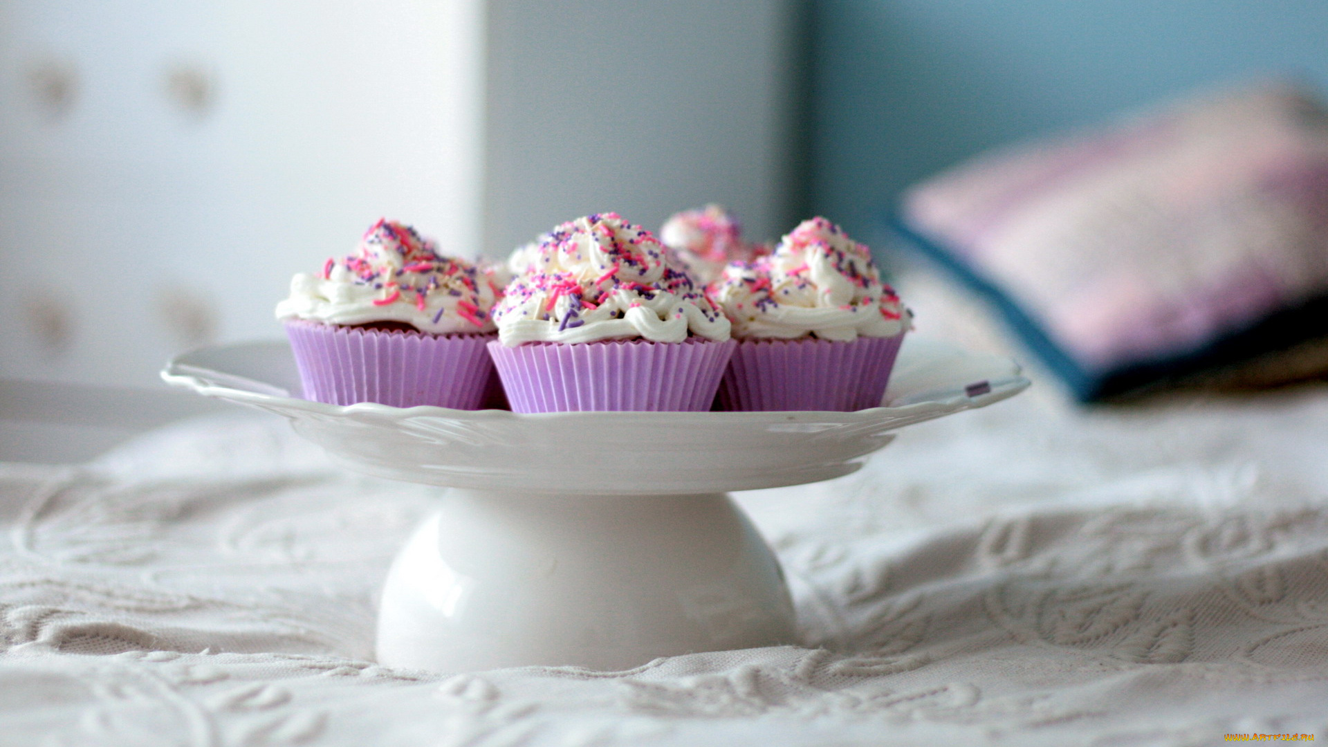 еда, пирожные, , кексы, , печенье, кексы