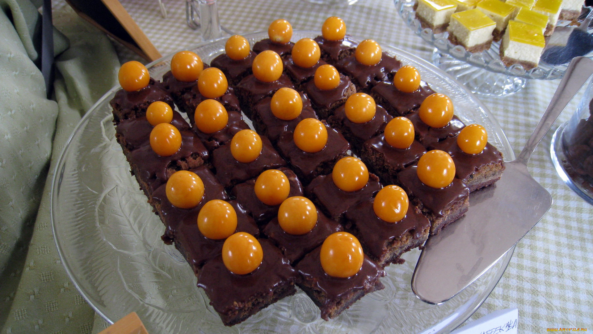 еда, пирожные, , кексы, , печенье, шоколадные