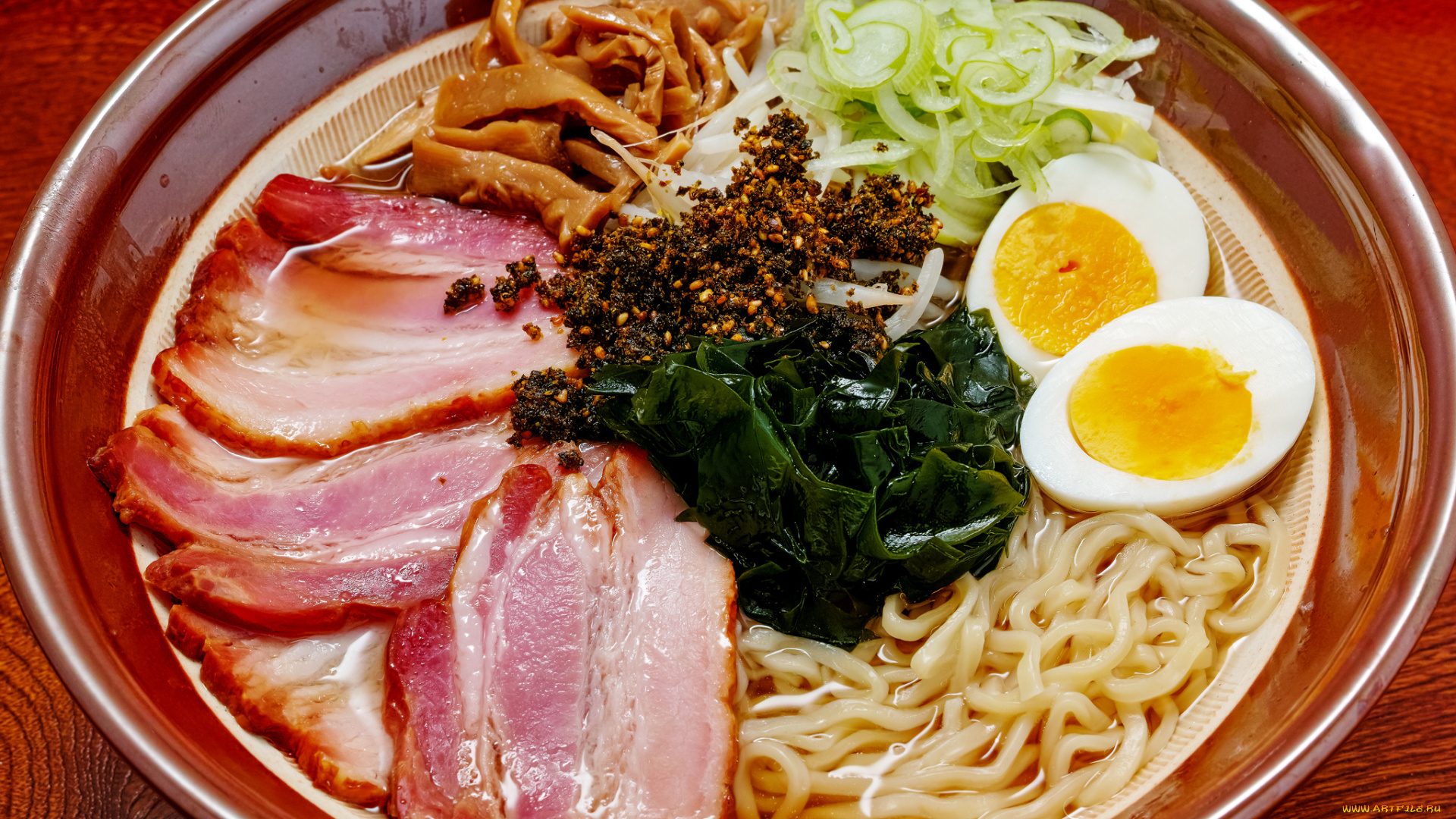 еда, вторые, блюда