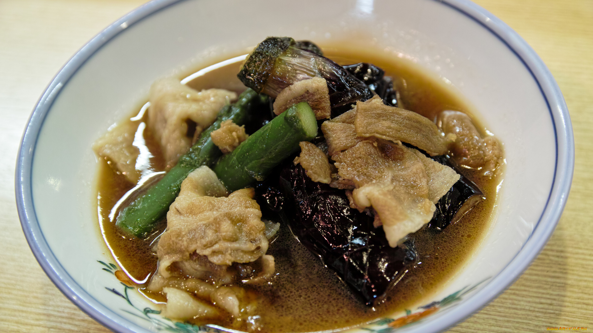 еда, вторые, блюда