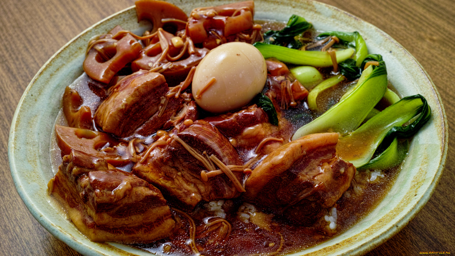 еда, вторые, блюда, суп