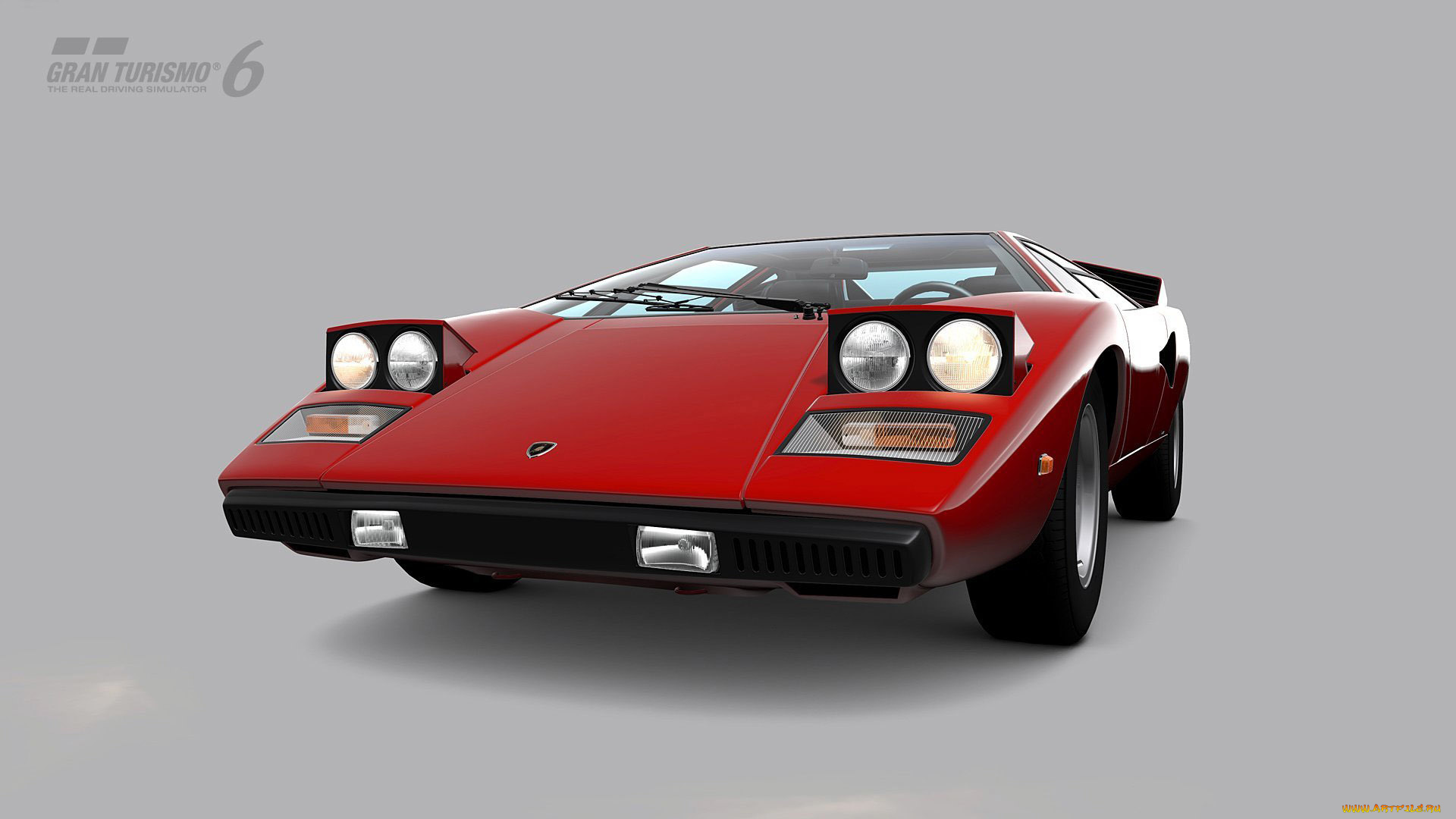 gran, turismo, 6, видео, игры, автомобиль, фон