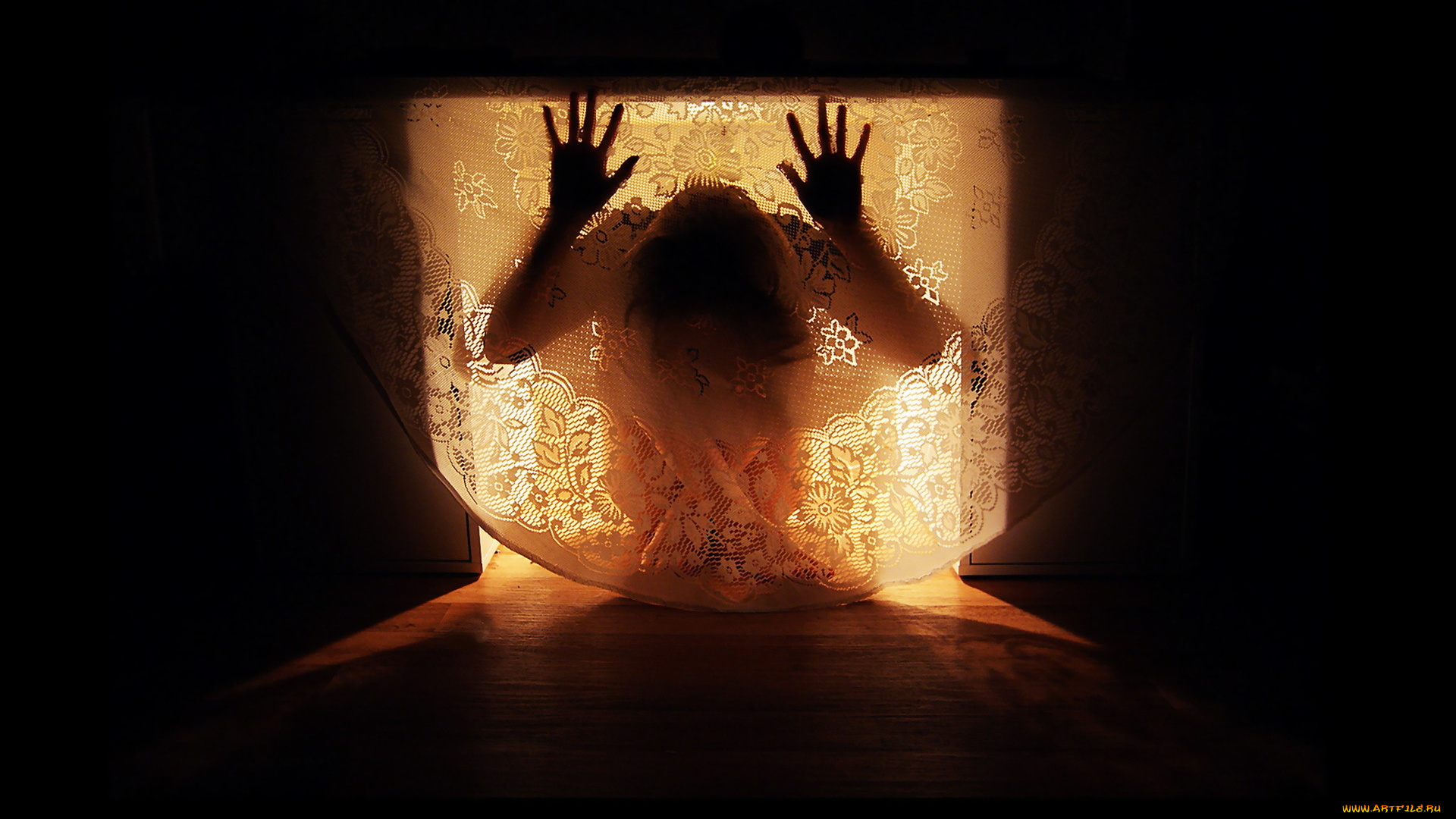 разное, -, другое, тень