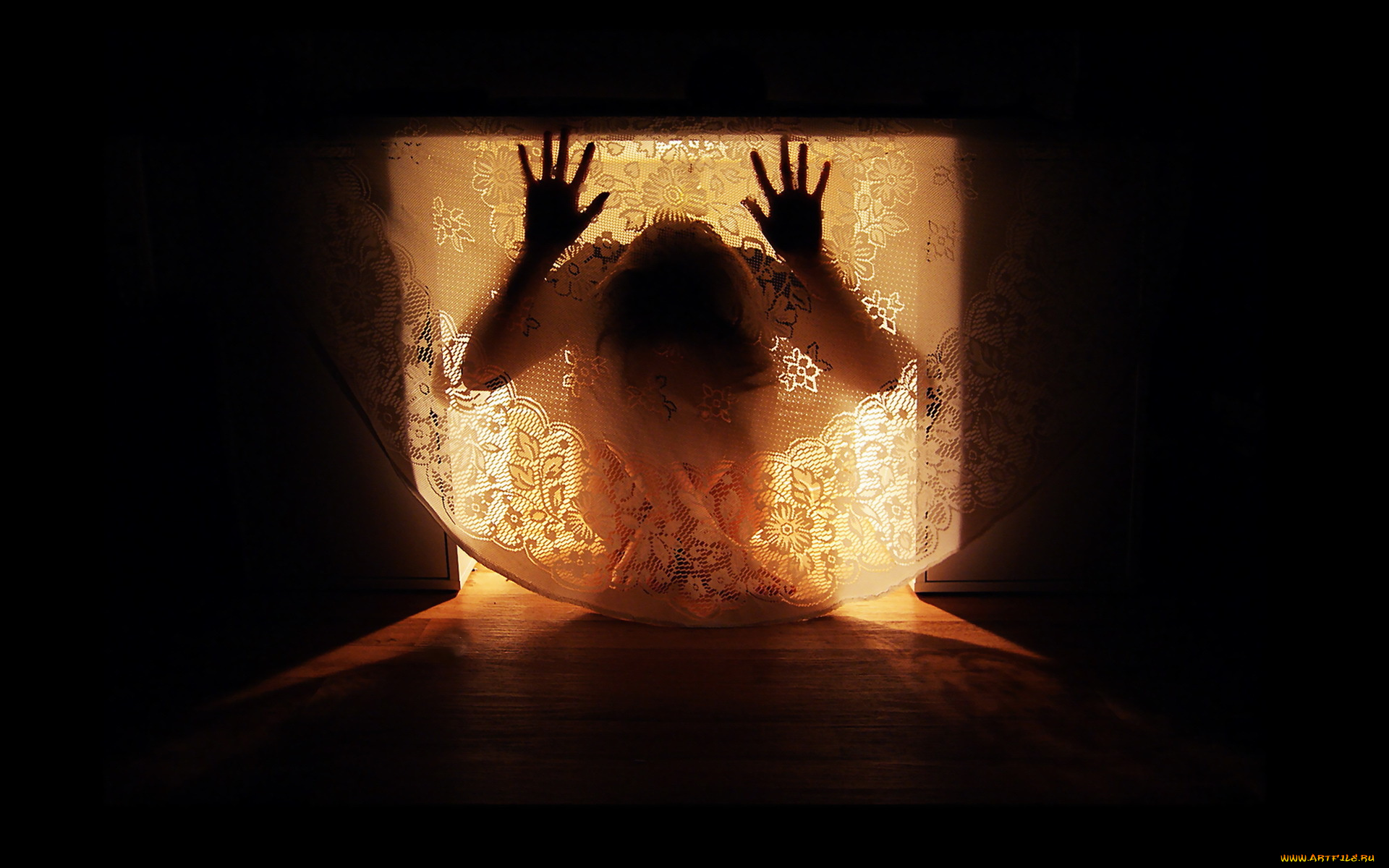 разное, -, другое, тень