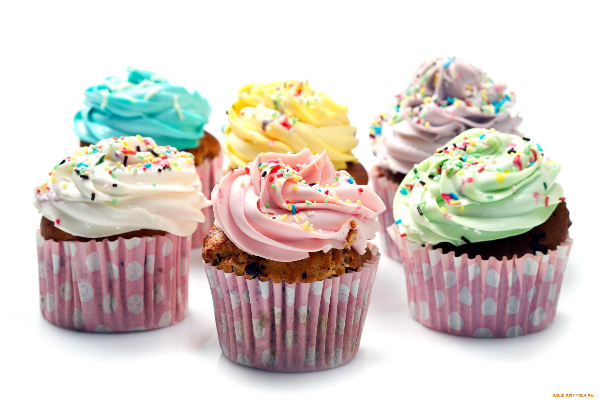 еда, пирожные, , кексы, , печенье, капкейки