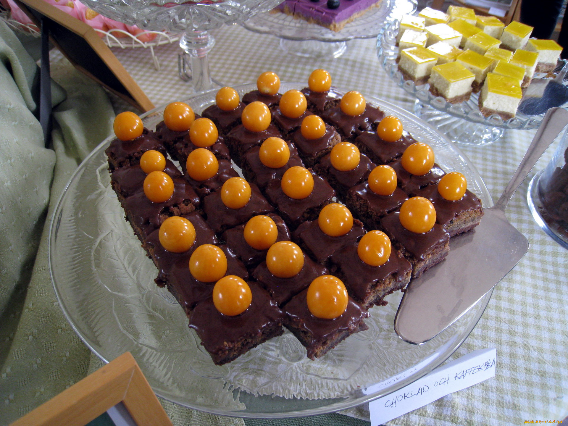 еда, пирожные, , кексы, , печенье, шоколадные