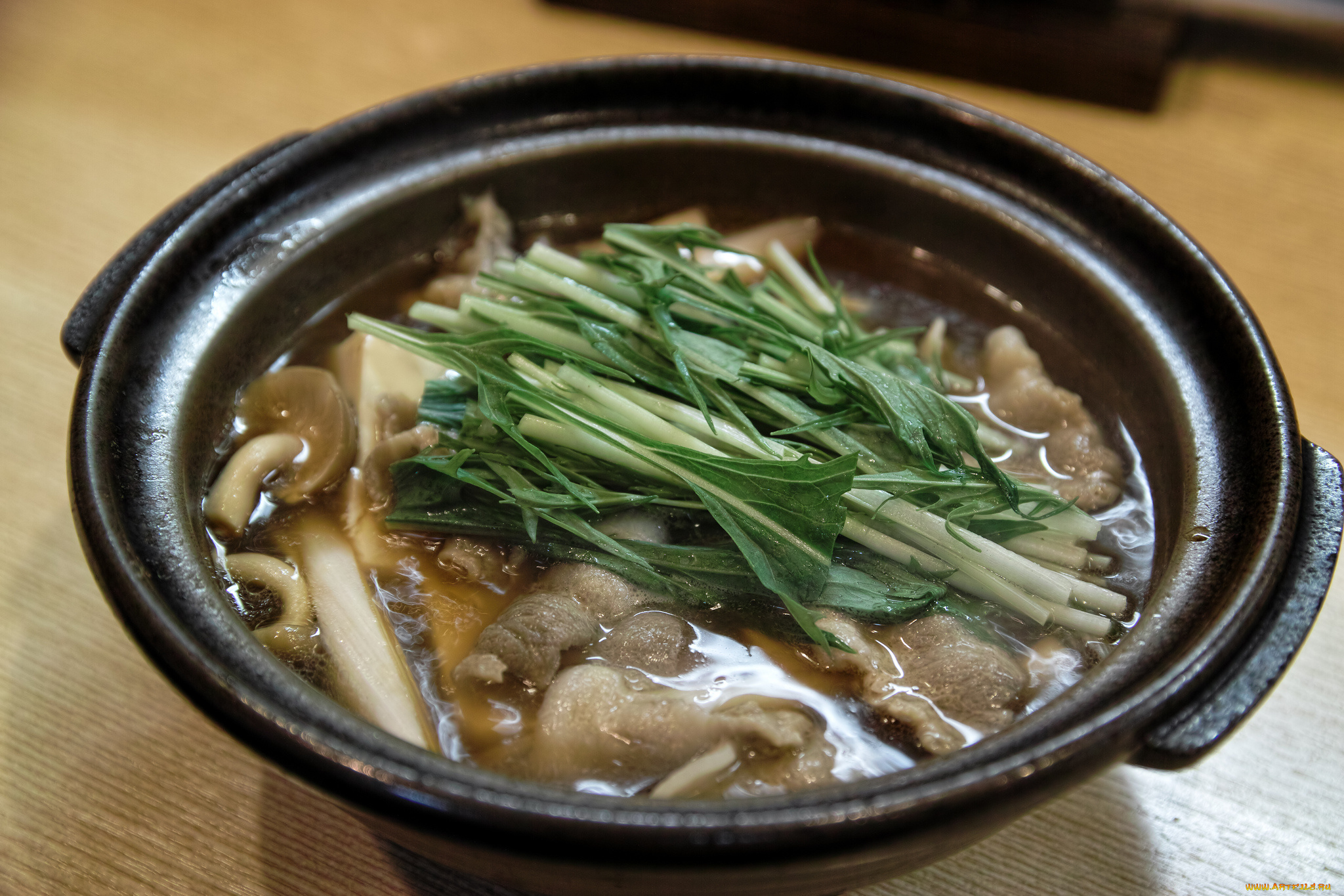 еда, грибы, , грибные, блюда, суп