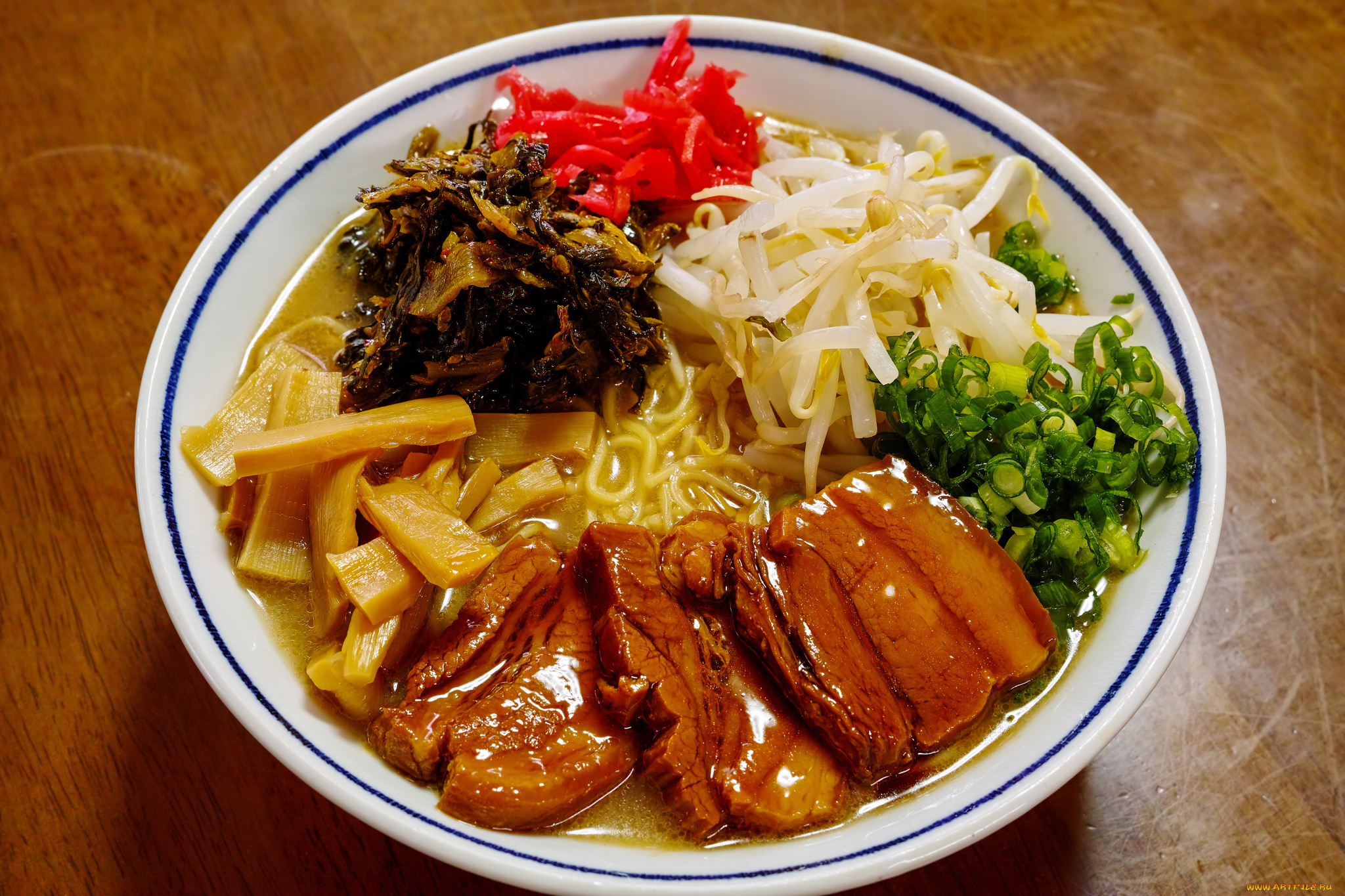 еда, макаронные, блюда