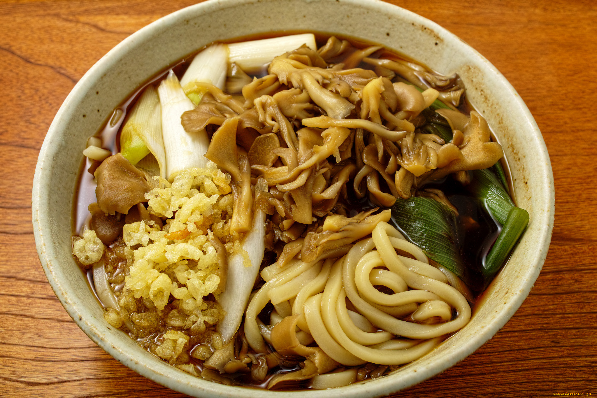 еда, макаронные, блюда, суп