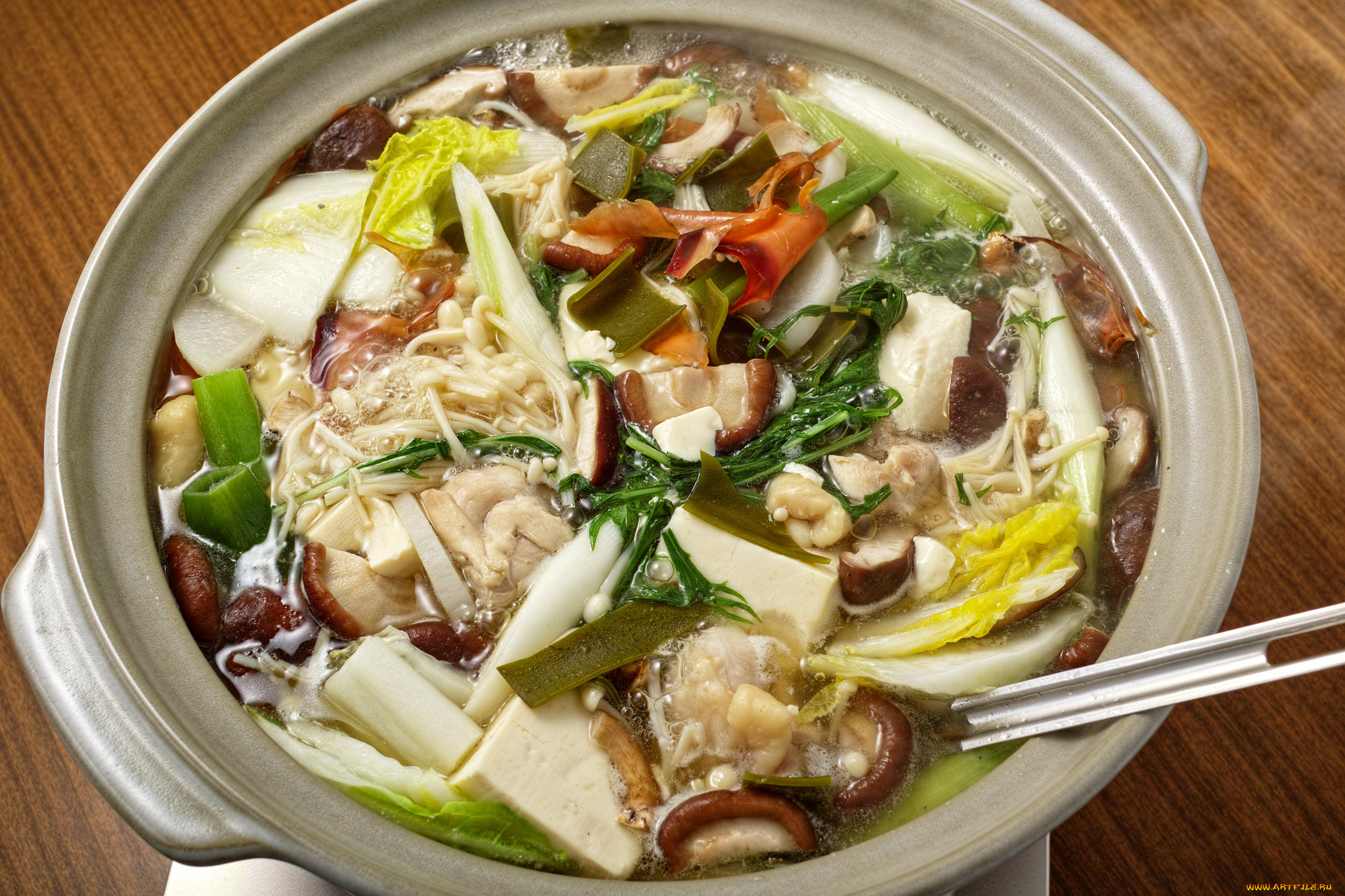 еда, первые, блюда, суп