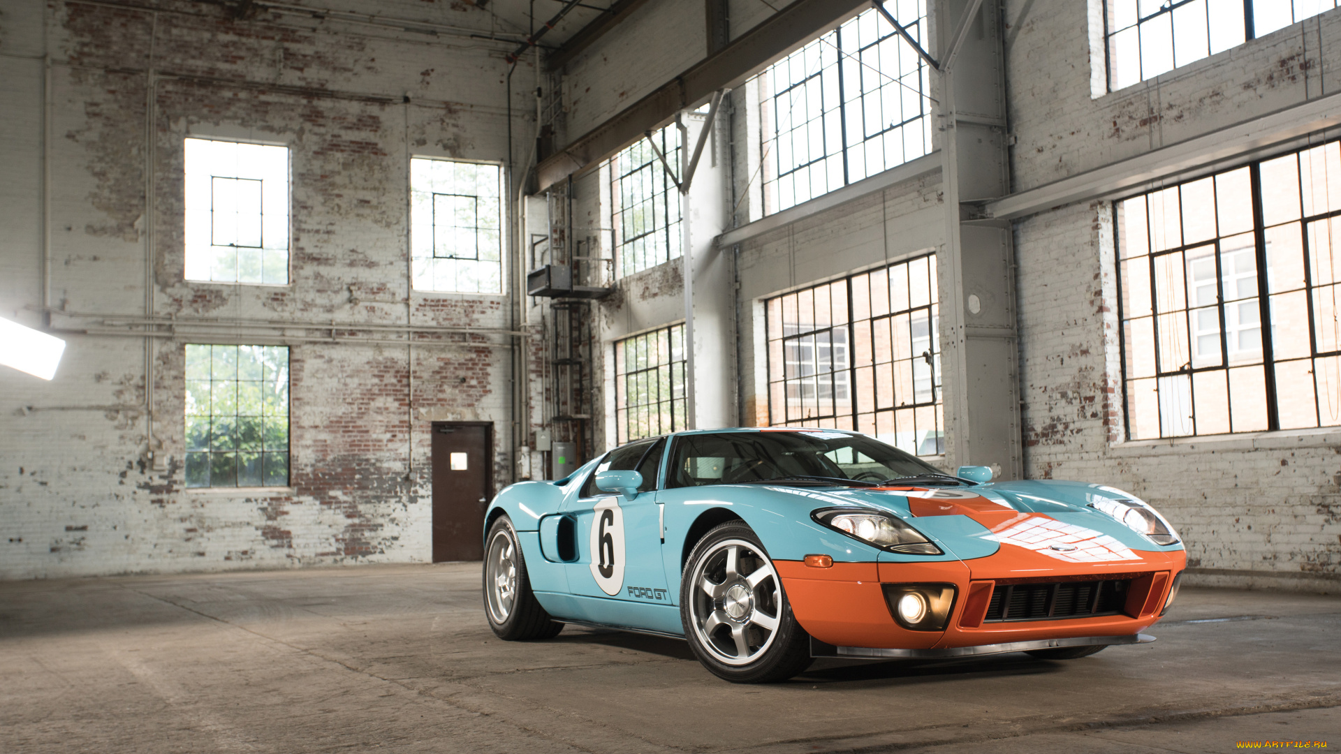 автомобили, ford